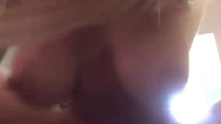 порно толстушки
порно толстые
секс с толстушками
секс с толстой бабой
порно толстушки бесплатно
ебля толстых баб
порно с очень жирными
порно видео пышные
порно полных дам
секс с толстой женщиной
ебля полных
голые толстушки
порнуха жирная
секс видео толстые
порно пышки
порно жирные
порно с толстой
порно видео толстые женщины
порно с жирной девушкой
трах толстых
порно толстые ляжки
порнуха пышки
порно зрелых толстушек
порно толстых бесплатно
толстые тетки порно
порно ролики толстушки
ебля толстух
сисястые пышки порно
ебля толстых
смотреть порно с полными
порно пышных баб
трахнул пышечку
эротика толстые
порно толстых женщин
секс с толстыми девушками
трахнул жирную
порно видео полных женщин
секс с пышкой
порно с толстой бабой
порно с толстой женщиной
секс с толстыми женщинами
жирная шлюха
порнуха толстые
порно пышечки
трах толстушек
голые толстухи
порно с толстой девушкой
смотреть порно с пышками
секс с толстыми бабами
порно пухлые
порно с толстой женой
эротика пышные
русское порно с толстой
секс с толстожопой
сисястые пышки
порно пышные женщины
порно очень толстые
ебля жирных
смотреть порно пышные женщины
трахнул пухленькую
секс толсти
порно пухляшки
пизда толстушки
порно толстушки онлайн
порно полных баб
порно полных женщин
трахает толстую
толстожопые порно
порно толсти
порно толстые мамки
порно толстухи
толстую ебут
смотреть порно толстушки
секс с пухляшкой
порно с красивыми пышечками
ебут пышку
секс с полненькой
секс толсти женщина
голые пышки
выебал толстушку
толстые бляди
секс с толстой
полные девушки порно
порно пышные
трахнул толстуху
порно толстые красивые
порно с толстушками с большими сиськами
порно видео пышки
голые толстушки видео
эротика пышки
трахает пышку
эротика толстушки
секс с пышечкой
порно толстые за 40
порно жирных женщин
ебут жирную
толстая пися
порно толстушки домашнее
порно видео полные
толстушки с большими сиськами
русское порно полненькие
секс с толстухой
трахнул пышную
порно жирные мамки
секс с пышными формами
порно жирных баб
порно видео толстушки
трахает пышную
порно молодые толстушки
порнушка с полненькими
порно русское толстые
порно 365 толстушки
порно полные
порно с толстой мамой
трахнул полную
секс с жирными женщинами
смотреть порно толстых
толстые шлюхи
трах пышки
порно толстых баб
порно красивые толстушки
трахнул полненькую
выебал толстую
русские пышечки порно
трахнул толстую
секс с толстой мамой
порно пышки красивые
секс с полными
зрелые пышки
трахнул пухлую
голые пухлые
порно толстые женщины за 50
порно русских толстух
порно пухлые девушки
секс с толстыми
порно мамки пышки
порно упитанные
порно видео полненькие
зрелые толстушки
порно зрелые толстые
порно толстых мам
трахнул толстушку
русские толстые шлюхи
секс жир
порно толстенькие
ххх пышные
порно раком полные
голые толстые женщины
порно толстых зрелых баб
порно мясистые
сисястые толстушки
пышка сосет
порно зрелых толстух
пышки 18
эро пышки
русское порно жирных
порно с толстой милфой
ебля толстушек
порно полненькие девушки
пухленькие девушки порно
порно зрелых толстых женщин
секс с толстой девушкой
секс видео толстушки
порно толстых русских женщин
порно красивые полные
порно русских толстых теток
голые пухляшки
пышные дамы порно
секс с полной женой
порно пышные формы
секс с пышными женщинами
ебалка толстушки
порнуха толстушки
порно русские толстушки
пышки ххх
ххх толстые
трахнул пышку
голые пышные бабы
порно видео жирных баб
порно жирухи
порно с толстой мамкой
порно пышки домашнее
порно фильмы с толстушками
порно пышных дам
порно видео толстые
секс с пухлой
порно 365 толстые
порно жир
жирная пизда
толстые девушки порно
порно в теле
полные жены порно