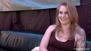 бдсм порно
бдсм порнуха
бдсм секс порно
порно с бдсм
бдсм ебля
порно бдсм видео
смотреть бдсм порно
порно бдсм смотреть
видео бдсм
смотреть бесплатно порно бдсм
жесткое порно бдсм
порно бдсм секс
порно бдсм красивое
бдсм порно видео
бдсм порно смотреть
бдсм с девушкой
порно секс бдсм
бдсм порно бесплатно
бдсм жестокое
порно красивое бдсм
порно бдсм жестокое
секс бдсм смотреть
бдсм порно жесть
порно в бдсм
трах бдсм
жесткое порно с бдсм
смотреть порно онлайн бдсм
жестокое бдсм порно
жесткое бдсм порно
жесткий бдсм порно
видео порно бдсм
секс бдсм порно
порно бдсм онлайн
самое жесткое бдсм порно
грубое бдсм
легкое бдсм порно
бдсм порно смотреть бесплатно
порево бдсм
грубое бдсм порно
порно мучение
порно бдсм жесткий
бдсм жестокий
порно бдсм грубое
бсд порно
смотреть порно бдсм бесплатно
бдсм секс видео
секс с бдсм
порно смотреть бдсм
бдсм порно рабыня
порно жесткий бдсм
смотреть бесплатно бдсм
секс по принуждению бдсм
секс бдсм жесткий
грубый бдсм
бдсм пизды
bdsm online
порно насильно бдсм
бдсм жесткое
бдсм ххх
бдсм видео смотреть
бдсм порно смотреть онлайн
порно дмс
видео секс бдсм
жестко бдсм
порно бдсм связанные
порно жесть бдсм
бдсм порно онлайн
порно смотреть бесплатно бдсм
порно рабыни бдсм
смотреть бдсм
очень жесткое порно бдсм
порно бдсм по принуждению
легкий бдсм порно
бдсм эротика
бдсм жесткий
бдсм красиво
bdsm sex
бдсм порно жестокое
порно насилие бдсм
bdsm porno
бдсм грубо
жесткое бдсм
video bdsm
бдсм жестоко
bdsm porn video
жестокое бдсм
порнография бдсм
секс жестко бдсм
секс бдсм изнасилование
порно бдсм бесплатно
бдсм порно жестко
девушки бдсм
porn bdsm
секс бдсм насилие
бдсм порно групповое
порно бдсм жесткое
порно бдсм рабыни
порно изнасилование бдсм
bdsm xxx
порно связывание бдсм
бдсм пытка
бдсм изнасилования
жестокое порно бдсм
бдсм порно 365
порно мучают
бдсм секс
бдсм наказание рабыни
жесткий бдсм секс
бдсм с молодыми
рабыня бдсм
bdsm hd
bdsm hardcore
бдсм износ
бдсм порно жесткое
порно бдсм износ
бдсм жесткий секс
порно легкое бдсм
porno бдсм
порно бдсм 365
бдсм порно групповуха
рабыни порно
бдсм жесть порно
порно 666 бдсм
подборка бдсм
бдсм шлюха
бдсм с молодой
18 бдсм
жесткое групповое порно бдсм
бдсм порно вк
порно унижение бдсм
очень жесткое бдсм
девушка бдсм
секс жесткий бдсм
рабыни бдсм
красивое бдсм
порно с издевательством
красивое порно бдсм
бдсм пытки порно
секс бдсм насильно
порно бдсм жесть извращения
бдсм порно анал
секс мучения
бдсм девушка
бдсм в рот
порно рабыня бдсм
бдсм порно пытки
бдсм жесткое порно
самый жесткий бдсм
групповое бдсм
пытки ххх
porno bdsm tube
изнасилование порно бдсм
бдсм шлюхи
дойки бдсм
секс смотреть бдсм
ххх пытка
порно садист
бдсм издевательства
бдсм издевательство
бдсм анал жестко
жесткий групповой бдсм
смотреть бдсм бесплатно
групповое порно бдсм
секс бдсм видео
порно грубо бдсм
групповой бдсм
бдсм изнасилование порно
seks bdsm
порно бдсм очень жестко
порно с пытками
секс издевательства
голые бдсм
порно бдсм самое жесткое
порно бдсм жесткое пытки рабыня
порно подборка бдсм
порно истязания
порно с издевательствами
порно видео анал бдсм
порно бдсм хард
рабство порно
порно видео бдсм жесть
порно бдсм молодые
пытки бдсм
порно пытки бдсм
порно бесплатно садо
порно жестко бдсм
групповой секс бдсм
бдсм порно онлайн смотреть бесплатно
бдсм нежно
издевательство секс
порно с рабыней
жесткое порно пытки
нежное бдсм
порно по принуждению бдсм
секс издевается
