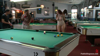 глубокий минет
заглатывает хуй
жесткий минет
глубокий оральный секс
секс глубоко
секс горловой минет
секс глубокий минет
минет до конца
порно горловой
глотает хуй
горловой минет
сосет член глубоко
заглот
смотреть порно глубокий минет
жесткий глубокий минет
хуй в горло
смотреть глубокий минет
порно жесткий отсос
глубокий рот
сосет глубоко
порно минет глубоко
сосет горлом
порно жесткий минет
очень жесткий минет
порно жестко сосет
глубокий отсос
член в горле
порно глубокий заглот
нежный глубокий минет
порно ебут в глотку
горловой трах
жестко сосет член
ххх глубокая глотка
огромный член в горло
глотает член
порно видео горловой минет
порно минет жестко
заглотила член
заглот члена
глубокие минеты
порно трах в горло
минет жестко
заглатывает член
жестко в глотку
красивый горловой минет
заглотила
порно видео глубокая глотка
жестко трахнул в рот
глубоко в рот
минет с заглотом
самая глубокая глотка
жесткий миньет
порно видео глубокий минет
жесткий заглот
секс в глотку
порно заглот
смотреть горловой минет
порно минет грубо
глубокая глотка видео
горловой отсос
горлотрах
жесткий отсос
порно глубоко в рот
жестко в горло
в глотку
горловой видео
большой член в рот
долбит в горло
глубокий горловой
глубокий минет большие сиськи
жесткий трах в горло
грубый горловой минет
жесткий секс в рот
секс видео глубокий минет
порно глубоко
самый глубокий минет в мире
порно глубоко в глотку
лучший горловой минет
порно большая глотка
трахнул в глотку
порно долбит в рот
deep throat
порно глубокое горло
горловой минет видео
жестко сосет
горловой м
порно минет в рот
порно глубокие глотки
секс жесткий минет
порно жесть в рот
глубоко в горло
порно жестко выебал в рот
порно глубоко в горло
жесткий орал
трах в глотку
порно жестко в глотку
очень глубоко сосет
порно трахает в горло
жестко трахает в рот
минет в горло
deepthroat porno
горловой минет подборка
ебля в глотку
глубокий горловой минет
порно жесткий горловой минет
горловая ебля
очень глубокая глотка
порно минет глубокая глотка
глубокая глотка
жесткий горловой
глубокий секс
горловые минеты
минет глубокая глотка
трах в горло
секс в рот жестко
порно глубокая глотка домашнее
самый глубокий минет
deepthroat blowjob
глубокий заглот
глубокие глотки
горловой минет это
порно глотка
слюнявый горловой
красивый глубокий минет
глубоко берет в рот
жесткий горловой минет
порно жестко в рот
глубокий трах
глубокий минет с окончанием в рот
порно глубокий минет подборка
порно ебут в горло
порно большой рот
жестокий минет
горловой минет вк
порно заглатывает
долгий минет
глубокое горло
порно 365 глубокий минет
порно глубокий слюнявый минет
порно жесткий миньет
горловой минет жесткий
ебут горло
минет горловой глубокий
порно самая глубокая глотка
смотреть порно горловой минет
глубокий минет подборка
порно горловой трах
трахает в глотку
порно в горло
порно жестко в горло
порно жесткий горловой
грубый минет
секс в горло
жесткая ебля в рот
заглоты
жестко в рот
порно онлайн глубокий минет
очень глубокий горловой минет
подборка глубоких минетов
порно жадно сосет
русский горловой минет
порно жестко ебут в рот
заглот хуя
смотреть порно глубокая глотка
минет до слез
порно заглатывает член
минет глубоко
делает горловой
порно жестокий минет
xxx горловой
порно в глотку
порно онлайн глубокая глотка
порно глубокая глотка подборка
глубокий слюнявый минет
порно горловой отсос
порно с глубоким минетом
ебля в горло
глубокий жесткий минет
порно глубокая глотка
глотают член
порно горловой минет
кончил глубоко в глотку
жестко выебал в рот
ххх горловой
минет заглот
порно очень глубоко
порно хуй в рот
дикий минет
заглатывает огромный член
что такое горловой минет
проглотила член
глубокий менет
глубокий минет крупным планом
жесткий трах в рот
глубокий орал
порно горловой минет анал
трахает в горло
порно глубокий горловой
