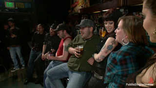 жесткий анал
порно видео жесткий анал
порно жестко в жопу
порно жесткий анал
смотреть жесткое анальное порно
жесткий трах в попу
жесткая ебля в анал
порно жесткий анальный секс
порно анал грубо
анал грубо
порно в жопу жесть
порно жестокий анал
жестко ебут в анал
жесткий секс анал
жесткий трах в жопу
порно анал жестко
жесткое анальное порево
порно анал жестоко
смотреть жесткий анал
грубо в жопу
порно грубый анал
жестко трахнул в анал
анал жесть
жестко в попу
жестокий анал
жесткий секс в жопу
долбит в анал
секс анал жестко
анальная долбежка
жестко трахают в жопу
жесткий трах в анал
смотреть порно жесткий анал
порно в попу жестко
секс в попу жестко
грубый анальный секс
жесткое порно в попу
жесткая ебля в жопу
жестко в очко
долбит в попу
порно анал хард
порно жестко ебут в жопу
жесткий анальный трах
порно жестоко в жопу
жесткая анальная ебля
жесткий анальный секс
секс порно жесткий анал
жестко в попку
жесткая ебля в очко
грубый анал
бешеный анал
жестко ебут в очко
жестко ебут в жопу
жестко трахнул в жопу
жесткое анальное порно
жестко долбит в жопу
дикий анал
порно долбит в жопу
анальная жесть
жесткий анал видео
анал жестко
долбежка в жопу
хардкорный анал
жесткий секс в попу
порно дикий анал
жестокое анальное порно
порно жестко в очко
рвут анал
очень жесткий анал
жесткое порно в жопу
трахнул жестко в попку
секс анал жесть
жестко выебал в жопу
ебут в очко
смотреть жесткий трах в жопу
порно анал жесть
смотреть жесткое порно с аналом
грубо в анал порно
порно анал хардкор
в жопу жестко
анал жесть ххх
порно секс в попу
жестко в жопу
сильный трах в жопу
трахнули в попу жестко
лютый анал
мощный анал
порно видео жесткого анала
грубый анал видео
жестко трахает в жопу
жесткое порно анал
порно очко жестко
порно жопы жесть
затрахали жопу
секс порно анал
хард анал
жесткое порно видео в жопу
жесткая порнуха в анал
смотреть жесткое порно в попу
порно в жопу грубо
анал порно жесткое
порно анал жесткий бесплатно
очень жестко трахает в жопу
жестко в анус
трахают жестко в анал
порно в попу грубо
трахает в попу жестко
трах в очко
жесткое порево в жопу
долбежка в попу
голые анал
жестко долбит в анал
сильно в анал
смотреть анальный секс
ххх анал жесть
жесткий анальный трах порно
самый жестокий анал
порно онлайн анал жестко
жестко трахают в анал
порно трах в попу
анал жесткий смотреть
очень жестко в анал
порно жестокое анальное
порно жесткий трах в жопу
долбит в жопу
жестокий секс в попу
жесткое порно онлайн анал
красивый анал
жестокая ебля в жопу
долбежка в анал
смотреть порно ролики жесткий анал
порно анал жесткая ебля
жесткое анальное порно с красотками
девки в попу
жесткий анальный секс онлайн
грубая ебля в анал
ебля в жопу жестоко
порно анал жесткий
жесткое порево в анал
порно жестко выебал в анал
секс жестко в попу
жесткая долбежка в попу
жестко анальное порно
грубый анальный
бесплатное порно анал
жестко отодрал в очко
анал видео
жесткий анал с порнозвездами
секс в жопу жестко
секс в попу видео
жесткий анал видео бесплатно
жесткая ебля анала
трахают в задницу
жестко в зад
порно жесть анал русское
анальная жесть порно
смотреть порно жесть анал
анальный секс жесткий
порно трах в жопу
порно порвал анал
порно онлайн анал
трахнул в попку жестко
порно видео жестко анал
порно жесткая анальная ебля
порно секс анал жестко
порно ебля в жопу жестко
девки анал
эро анал
грубый анальный порно
жестоко в жопу порно
анал новое
порно трахнул в жопу
порно жесткого анала
красотку жестко в жопу
жесткий анал в жопу
анальный жесть
порно хардкорный анал
жесткий анал ххх
порно анал жестокий
