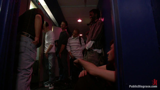 жесткий анал
порно видео жесткий анал
порно жестко в жопу
порно жесткий анал
смотреть жесткое анальное порно
жесткий трах в попу
жесткая ебля в анал
порно жесткий анальный секс
порно анал грубо
анал грубо
порно в жопу жесть
порно жестокий анал
жестко ебут в анал
жесткий секс анал
жесткий трах в жопу
порно анал жестко
жесткое анальное порево
порно анал жестоко
смотреть жесткий анал
грубо в жопу
порно грубый анал
жестко трахнул в анал
анал жесть
жестко в попу
жестокий анал
жесткий секс в жопу
долбит в анал
секс анал жестко
анальная долбежка
жестко трахают в жопу
жесткий трах в анал
смотреть порно жесткий анал
порно в попу жестко
секс в попу жестко
грубый анальный секс
жесткое порно в попу
жесткая ебля в жопу
жестко в очко
долбит в попу
порно анал хард
порно жестко ебут в жопу
жесткий анальный трах
порно жестоко в жопу
жесткая анальная ебля
жесткий анальный секс
секс порно жесткий анал
жестко в попку
жесткая ебля в очко
грубый анал
бешеный анал
жестко ебут в очко
жестко ебут в жопу
жестко трахнул в жопу
жесткое анальное порно
жестко долбит в жопу
дикий анал
порно долбит в жопу
анальная жесть
жесткий анал видео
анал жестко
долбежка в жопу
хардкорный анал
жесткий секс в попу
порно дикий анал
жестокое анальное порно
порно жестко в очко
рвут анал
очень жесткий анал
жесткое порно в жопу
трахнул жестко в попку
секс анал жесть
жестко выебал в жопу
ебут в очко
смотреть жесткий трах в жопу
порно анал жесть
смотреть жесткое порно с аналом
грубо в анал порно
порно анал хардкор
в жопу жестко
анал жесть ххх
порно секс в попу
жестко в жопу
сильный трах в жопу
трахнули в попу жестко
лютый анал
мощный анал
порно видео жесткого анала
грубый анал видео
жестко трахает в жопу
жесткое порно анал
порно очко жестко
порно жопы жесть
затрахали жопу
секс порно анал
хард анал
жесткое порно видео в жопу
жесткая порнуха в анал
смотреть жесткое порно в попу
порно в жопу грубо
анал порно жесткое
порно анал жесткий бесплатно
очень жестко трахает в жопу
жестко в анус
трахают жестко в анал
порно в попу грубо
трахает в попу жестко
трах в очко
жесткое порево в жопу
долбежка в попу
голые анал
жестко долбит в анал
сильно в анал
смотреть анальный секс
ххх анал жесть
жесткий анальный трах порно
самый жестокий анал
порно онлайн анал жестко
жестко трахают в анал
порно трах в попу
анал жесткий смотреть
очень жестко в анал
порно жестокое анальное
порно жесткий трах в жопу
долбит в жопу
жестокий секс в попу
жесткое порно онлайн анал
красивый анал
жестокая ебля в жопу
долбежка в анал
смотреть порно ролики жесткий анал
порно анал жесткая ебля
жесткое анальное порно с красотками
девки в попу
жесткий анальный секс онлайн
грубая ебля в анал
ебля в жопу жестоко
порно анал жесткий
жесткое порево в анал
порно жестко выебал в анал
секс жестко в попу
жесткая долбежка в попу
жестко анальное порно
грубый анальный
бесплатное порно анал
жестко отодрал в очко
анал видео
жесткий анал с порнозвездами
секс в жопу жестко
секс в попу видео
жесткий анал видео бесплатно
жесткая ебля анала
трахают в задницу
жестко в зад
порно жесть анал русское
анальная жесть порно
смотреть порно жесть анал
анальный секс жесткий
порно трах в жопу
порно порвал анал
порно онлайн анал
трахнул в попку жестко
порно видео жестко анал
порно жесткая анальная ебля
порно секс анал жестко
порно ебля в жопу жестко
девки анал
эро анал
грубый анальный порно
жестоко в жопу порно
анал новое
порно трахнул в жопу
порно жесткого анала
красотку жестко в жопу
жесткий анал в жопу
анальный жесть
порно хардкорный анал
жесткий анал ххх
порно анал жестокий
