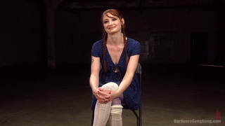 кончают на лицо
сперма на лицо
лица в сперме
сперму на лицо
порно конча на лице
сперма на лице русских девушек
обкончали все лицо
порно русское кончил на лицо
кончает на лицо порно
много спермы на лице порно
много кончил на лицо
кончают на лицо русское
окончания на лицо
порно сперма на лице
сперма на лице девушки
кончил в лицо
кончила на лицо
кончил на лицо и в рот
заливают лицо спермой
порно онлайн кончают на лицо
подборка сперма на лицо
очень много спермы на лице
кончил на лицо порно
окончание на лицо порно
сперма на лицо русское
лицо в сперме
кончил на лицо русской
на лицо сперма
нарезка кончают на лицо
камшоты на лицо и в рот
кончил на лицо подборка
порно видео кончают на лицо
кончают на лицо и в рот
кончи на лицо
камшот на лицо порно
сперма на лице домашнее
много спермы на лицо порно
кончают на лица
кончить на лицо порно
сперма на лицах
накончали на лицо
порно много спермы на лице
сперма в лицо
обкончал лицо
кончает на лицо подборка
кончают на лицо порно
кончает в лицо
сперма на лицо и в рот
кончает на лице
кончают в лицо
порно кончил на лицо подборка
порно минет сперма на лицо
кончил в рот и на лицо
секс кончают на лицо
подборка спермы на лицо
порно кончают на лица
кончает в рот и на лицо
кончили на лицо
кончать на лицо
на лицо кончают
кончай на лицо
русское порно кончил на лицо
порно сперма на лицо подборка
обкончал лицо порно
порно видео кончил на лицо
кончила на лицо порно
девушкам кончают на лицо
порно кончают на лицо нарезка
конча на лице
секс кончает на лицо
окончание на лицо подборка
подборка кончают на лицо
окончание на лицо
кончают девушкам на лицо
сперма на лицо домашнее
кончают на лицо подборки
сперма на лицо частное
порно кончить на лицо
порно сперма в лицо
порно окончания на лицо
девушке кончают на лицо
порно подборки кончают на лицо
кончают на губы
лицо в сперме порно
кончил красотке на лицо
сперма на лице у русских девушек
кончила на лице
порно кончает на лицо
со спермой на лице
очень много спермы на лицо
на лицо кончил
кончил на лицо молодой
подборка кончил на лицо
порно девушкам кончают на лицо
камшот на лице
сперма на лице
порно обкончали все лицо
порно 365 кончил на лицо
кончил на лицо вк
кончает на губы
порно обкончали лицо
обконченное лицо
сперма на губах порно
порно на лицо кончил
сперма на лицо порно
обкончали лицо
сперма лицо
залили лицо спермой
обкончал личико
порно с камшотами
камшоты на лица
порно кончили на лицо
кончил на лицо нарезка
секс с окончанием на лицо
порно окончание на лицо
много спермы на лице
порно русское кончают на лицо
много спермы на лицо подборка
порно кончают в лицо
кончают на лицо домашнее
кончил на лицо
порно лицо в сперме
порно подборки сперма на лицо
кончи мне на лицо
порно обкончал лицо
кончили на лицо порно
порно камшоты на лицо
все лицо в сперме
кончает на лицо
кончил на личико
залил спермой все лицо
порно кончают на лицо много спермы
обкончал все лицо
девушки кончают на лицо
камшоты на лицо порно
порно кончил на губы
залил спермой лицо
кончить на лицо
кончает на лицо домашнее
порно видео сперма на лице
лицо в конче
сперма на лицо нарезка
порно с окончанием на лицо
порно кончил на личико
кончил на лицо девушке
порно подборка кончают на лицо
порно видео сперма на лицо
кончил русской на лицо
порно сперма на губах
кончай мне на лицо
сильно кончил на лицо
порно все лицо в сперме
порно кончила на лицо
минет с окончанием на лицо
камшоты на лицо
накончал на лицо
спустил на лицо
кончают на личико
сосет со спермой на лице
камшоты на молодых
обильно кончают на лицо
минет сперма на лицо
порно кончают на лицо
залил все лицо спермой
кончил ей на лицо
выебал и кончил на лицо
кончил на лицо жене
девушка со спермой на лице
минет окончание на лицо
порно сперма камшот
лицо девушки в сперме
русское порно с окончанием на лицо
сперма на лице видео
порно подборка кончил на лицо
жене кончают на лицо
кончил подруге на лицо
порно минет кончают на лицо
порно кончил в лицо
русское порно сперма на лицо
сперма на лицо видео
лучшие камшоты порно
порно кончают в рот и на лицо
русским девушкам кончают на лицо
порно минет с окончанием на лицо
смотреть порно с окончанием на лицо
