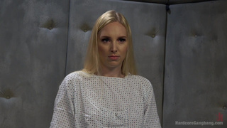 ганг банг
секс генг бенг
porno gang
генг бенг
порно gangbang
смотреть порно ганг банг
порно жесткий генг бенг
porno gangbang
смотреть ганг банг
ххх ганг банг
гэнг бэнг
генг бенг порно бесплатно
анал ганг банг
жесткий генг бенг
ганг бан
порно ганг банг бесплатно
секс ганг банг
порно групповое ганг банг
порно ганбанг
ганбанг
гэнг бенг
видео генг бенг
ганг банг видео
gang bang
ххх генг бенг
порно видео ганг банг
порно жесткий ганг банг
жесткий ганг банг
порно видео генг бенг
порно онлайн ганг банг
porn gang
смотреть порно генг бенг
порно генг бенг
sex gang
порно банг
порно много мужиков
порно ган
ганг банг хард
жестко выебали толпой
bang porn
gangbang sex
gangbang xxx
ганг банг смотреть бесплатно
гандбанг
порно ганг банг жесть
порно одна на толпу
телку ебут толпой
порно анальный ганг банг
порно ганг банг
банг ганг
gangbang hd
ганг банг кастинг
порно ганг
ганг банг жестко
gangbang porn
порно гиг банг
генг бенг секс
анальный ганг банг
порно ганг банг изнасилование
ганг банг с неграми
порно видео gangbang
порно толпой жестко одну
gangbang video
генг бенг смотреть
межрассовый ганг банг
трахнули толпой
порно анал ганг банг
генг бенг ххх
порно жесть толпой
анал генг бенг
hardcore gangbang
ебут толпой
порно жестко трахают толпой
ганг банг онлайн
ганг банг секс
порно ганг жестко
видео порно ганг банг
порно бэнг
жесткий gang bang
ганг банг жесть
порно ганг банг с неграми
порно ганг банг жестко
ганг банг изнасилование
секс видео ганг банг
ганг банг с женой
жестко трахнули толпой
порно онлайн ганг
первый генг бенг
генг бенг с неграми
порно толпой
gangbang porno
порно генбенг
секс ганг
gangbang
сисястую ебут толпой
секс много мужчин
трахают одну толпой
порно одна на всех
анал ганг
первый ганг банг
ганг банг 18
ганг банг по русски
жестокий ганг банг
gangbang видео
порно жестко ебут толпой
смотреть порно ганг
хардкор ганг банг
гангбанд
порно видео ганг
грубый ганг банг
порно русское генг бенг
порно выебали толпой
porno video gangbang
порно жестко толпой
бдсм генг бенг
гангбанг порно видео
большие сиськи ганг банг
групповое порно ганг банг
порно много членов
русский гэнг бэнг
порно генг бенг изнасилование
ганг банг hd
молодую трахают толпой
трахают толпой
ганг банг вк
гэнг порно
порно ганг банг домашнее
bang porno
порно ганг банг русское
выебали толпой
домашний генг бенг
отодрали толпой
porn gangbang
жесткое порно толпой
порно одна девушка и много парней
порно анал генг бенг
porno bang
порно ганг анал
отымели толпой
негры ебут толпой
секс одна на всех
порно онлайн толпой
порно ган бан
групповой ганг банг
порно hd ганг банг
порно hd gangbang
домашний ганг банг
ген бенг
ганг банг бесплатно
sex gangbang
порно онлайн генг бенг
порно банда
порно фильм ганг банг
порно обратный генг бенг
оральный ганг банг
порно одна на толпу негров
порно бдсм генг бенг
оттрахали толпой
ганд бенг
жесткий трах толпой
жестко ебут толпой
gangbang porno video
генг бенг порно видео
bang gang
порно генг бенг жесткий
ганг банг это
отъебали толпой
порнуха ганг банг
большие сиськи генг бенг
talpa seks
русский частный ганг банг
порно негры толпой
ганг банг ххх
порно много мужчин и одна женщина
ебут девочку толпой
ебут одну
порно оргии генг бенг
порно ролики ганг банг
ганг банг смотреть онлайн
hard gangbang
gangbang girl
anal gangbang
порно ганг банг анал
девушку ебут толпой
порнуха толпой
лучший ганг банг
ганг банг толпой
порно русское ганг банг
генг бенг это
порно трахают толпой
ххх ганг
bang xxx
русский генг бенг
порно толпа мужиков
порно ебут толпой
жесткий генг
