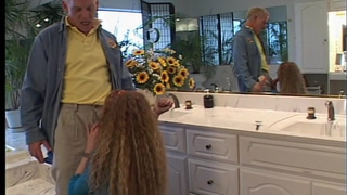 глубокий минет
заглатывает хуй
жесткий минет
глубокий оральный секс
секс глубоко
секс горловой минет
секс глубокий минет
минет до конца
порно горловой
глотает хуй
горловой минет
сосет член глубоко
заглот
смотреть порно глубокий минет
жесткий глубокий минет
хуй в горло
смотреть глубокий минет
порно жесткий отсос
глубокий рот
сосет глубоко
порно минет глубоко
сосет горлом
порно жесткий минет
очень жесткий минет
порно жестко сосет
глубокий отсос
член в горле
порно глубокий заглот
нежный глубокий минет
порно ебут в глотку
горловой трах
жестко сосет член
ххх глубокая глотка
огромный член в горло
глотает член
порно видео горловой минет
порно минет жестко
заглотила член
заглот члена
глубокие минеты
порно трах в горло
минет жестко
заглатывает член
жестко в глотку
красивый горловой минет
заглотила
порно видео глубокая глотка
жестко трахнул в рот
глубоко в рот
минет с заглотом
самая глубокая глотка
жесткий миньет
порно видео глубокий минет
жесткий заглот
секс в глотку
порно заглот
смотреть горловой минет
порно минет грубо
глубокая глотка видео
горловой отсос
горлотрах
жесткий отсос
порно глубоко в рот
жестко в горло
в глотку
горловой видео
большой член в рот
долбит в горло
глубокий горловой
глубокий минет большие сиськи
жесткий трах в горло
грубый горловой минет
жесткий секс в рот
секс видео глубокий минет
порно глубоко
самый глубокий минет в мире
порно глубоко в глотку
лучший горловой минет
порно большая глотка
трахнул в глотку
порно долбит в рот
deep throat
порно глубокое горло
горловой минет видео
жестко сосет
горловой м
порно минет в рот
порно глубокие глотки
секс жесткий минет
порно жесть в рот
глубоко в горло
порно жестко выебал в рот
порно глубоко в горло
жесткий орал
трах в глотку
порно жестко в глотку
очень глубоко сосет
порно трахает в горло
жестко трахает в рот
минет в горло
deepthroat porno
горловой минет подборка
ебля в глотку
глубокий горловой минет
порно жесткий горловой минет
горловая ебля
очень глубокая глотка
порно минет глубокая глотка
глубокая глотка
жесткий горловой
глубокий секс
горловые минеты
минет глубокая глотка
трах в горло
секс в рот жестко
порно глубокая глотка домашнее
самый глубокий минет
deepthroat blowjob
глубокий заглот
глубокие глотки
горловой минет это
порно глотка
слюнявый горловой
красивый глубокий минет
глубоко берет в рот
жесткий горловой минет
порно жестко в рот
глубокий трах
глубокий минет с окончанием в рот
порно глубокий минет подборка
порно ебут в горло
порно большой рот
жестокий минет
горловой минет вк
порно заглатывает
долгий минет
глубокое горло
порно 365 глубокий минет
порно глубокий слюнявый минет
порно жесткий миньет
горловой минет жесткий
ебут горло
минет горловой глубокий
порно самая глубокая глотка
смотреть порно горловой минет
глубокий минет подборка
порно горловой трах
трахает в глотку
порно в горло
порно жестко в горло
порно жесткий горловой
грубый минет
секс в горло
жесткая ебля в рот
заглоты
жестко в рот
порно онлайн глубокий минет
очень глубокий горловой минет
подборка глубоких минетов
порно жадно сосет
русский горловой минет
порно жестко ебут в рот
заглот хуя
смотреть порно глубокая глотка
минет до слез
порно заглатывает член
минет глубоко
делает горловой
порно жестокий минет
xxx горловой
порно в глотку
порно онлайн глубокая глотка
порно глубокая глотка подборка
глубокий слюнявый минет
порно горловой отсос
порно с глубоким минетом
ебля в горло
глубокий жесткий минет
порно глубокая глотка
глотают член
порно горловой минет
кончил глубоко в глотку
жестко выебал в рот
ххх горловой
минет заглот
порно очень глубоко
порно хуй в рот
дикий минет
заглатывает огромный член
что такое горловой минет
проглотила член
глубокий менет
глубокий минет крупным планом
жесткий трах в рот
глубокий орал
порно горловой минет анал
трахает в горло
порно глубокий горловой
