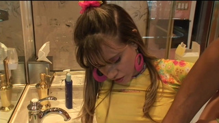 анал порно зрелых
анал порно зрелые
порно анал со зрелой женщиной
секс зрелые анал
порно зрелая анал
анал со зрелыми женщинами
порно в анал зрелые
порно анал зрелых женщин
порно зрелый анал
порно зрелой анал
анал со зрелыми порно
порно видео анал зрелых
зрелые порно анал
анал со зрелой женщины
смотреть порно зрелых анал
порно анал зрелую
анальный секс со зрелой
зрелые анал порно видео
порно онлайн анал зрелые
зрелые в анал
порно видео анал зрелые
порно анал зрелая
порно взрослых анал
порно анал зрелых дам
порно зрелых в анал
порно зрелые в анал
смотреть порно анал зрелые
порно зрелых анал
порно анал зрелое
порно видео зрелую в анал
анал зрелых видео
порно со зрелыми анал
порно анал взрослые женщины
взрослые анал
зрелые женщины анал порно видео
анал со зрелыми дамами
анал зрелые женщины
порно анал взрослых женщин
анал зрелых порно
порно со зрелой анал
анал зрелых женщин
тетки анал
анальный секс зрелые
порно видео анал со зрелой
анальный секс с зрелыми женщинами
взрослый анал
порно с зрелыми анал
порно видео зрелых женщин анал
порно со зрелыми в анал
порно анал с зрелой женщиной
порно взрослые анал
анал с зрелыми женщинами
зрелые женщины анал порно
порно зрелые женщины анал
тетя анал порно
анал зрел
трахнул зрелую в очко
в анал зрелую
зрелые женщины анальный секс
порно 45 анал
зрелые женщины в анальном порно
зрелые в попу
анал со зрелыми
порно анал взрослых
зрелую женщину в анал
анал со зрелыми бабами
порно анал зрелых
порно с тетей анал
анал порно видео зрелые
порно зрел анал
анал теток
порно зрелые анальщицы
анал с теткой
анальное порно со зрелой
анальное порно зрелые
секс анал зрелых
зрелые в жопу
зрелую трахают в жопу
порно видео зрелые женщины анал
смотреть анал зрелых дам
порно зрелые анал бесплатно
анал зрелые порно
порно анал со зрелой
тетки порно анал
анальное порно зрелых баб
порно в жопу зрелые
порно видео анал со зрелыми
анал с тетками
порно анал зрелых баб
зрелые анал видео
анал с зрелой
анал со зрелой бабой
порно зрелые в попу
анал взрослых
зрелую в анал порно
40 анал
трахнул в анал зрелую
смотреть анальное порно со зрелыми
порно анал тети
анальное порно со зрелыми женщинами
порно с тетей в анал
порно анал зрелых женщин бесплатно
анал зрелой дамы
анал зрелой женщины
анальный секс со зрелой женщиной
порно ролики зрелые анал
анал зрелых
анал зрелую
порно зрелые тетки анал
жесткий анал со зрелой
порно анал с тетками
порно зрелок в анал
зрелую в анал
анал зрелый
порно с зрелыми женщинами анал
анал с красивой зрелой
секс с тетей анал
анал зрелая
анал зрелых бесплатно
анальное порно зрелых
порно зрелую в попу
порно со зрелой в анал
анал зрелых дам
анал с дамами
анал порно зрелых женщин
тетка анал
секс анал со зрелой
анал зрелые
порно анал со зрелыми женщинами
трахает зрелую в анал
порно тетю в анал
анал с зрелыми бабами
анальный секс со зрелыми шлюхами
анальный секс со взрослыми женщинами
ебут зрелую в жопу
порно анал со взрослыми
порно анал тетки
тети анал
порно анал с зрелыми женщинами
зрелые любят анал
зрелую женщину в попу
порно анал в возрасте
анал зрелых теток
порно анал за 40
порно анал с зрелой
порно видео зрелых женщин в анал
трахает зрелую в жопу
порно за 40 анал
анал зрелыми
ебут зрелых в жопу
взрослую в анал
трахнул в жопу зрелую
зрелые бабы анал порно
анал дам
зрелую ебут в анал
порно зрелая женщина анал
порно зрелых баб в жопу
порно 50 анал
зрелые в попку
анал за 40
зрелые бабы анал
анал тети
порно анал зрелые тетки
порно анал за 55
зрелую бабу ебут в жопу
ебля зрелых в жопу
анал в возрасте
анал за 45
анал со взрослой
в жопу зрелых
порно зрелые в жопу
40 лет анал
анал с тетями
трахнул зрелую в попку
анал со зрелой дамой
анальный секс взрослых женщин
анал со зрелой порно
анальный секс зрелых женщин
порно в жопу зрелых
порно в жопу зрелую
анал mature
порнуха анал зрелые
анал с дамой
анал за 55
взрослые женщины анал
порно 40 анал
анал женщин за 50
анал со взрослыми
порно видео анал зрелые женщины
ебут зрелых баб в жопу
порно зрелых в очко
