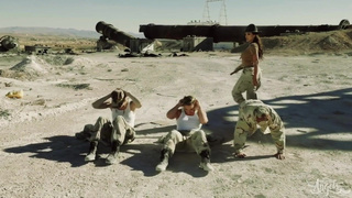 Порно видео от студии TransAngels