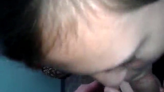 порно с брюнетками
брюнетки секс
секс брюнетки
ххх брюнетка
секс красивая брюнетка
сексуальная брюнетка порно
брюнетки в порно
красивая брюнетка секс
брюнетки порно
ебля с брюнеткой
порно с брюнеткой
порно брюнетка красивая
ебля брюнетки
трах с брюнеткой
ххх брюнетки
брюнетка секс
порно брюнетку
красивая брюнетка порно
порно видео с брюнеткой
секс с брюнетом
порно брюнетка
секс брюнеток
красивые брюнетки секс
порно с высокой брюнеткой
porno брюнетки
трах брюнеток
красивые брюнетки в порно
порнуха с брюнеткой
красивые брюнетки порно
порно минет брюнетки
смотреть порно брюнетка
порно красотка брюнетка
молодая брюнетка секс
брюнетка порно
порно домашнее брюнетки
миниатюрные брюнетки порно
порно брюнетки красивые
порно видео брюнетка
секс с брюнеткой молодой
трахнул сисястую брюнетку
брюнетка ххх
порно брюнеток
секс с красивыми брюнетками
порно с сочной брюнеткой
красивый секс с брюнетками
порно видео с брюнетками
порно ролики брюнетки
брюнетка голая
порнуха с брюнетками
красивое порно с брюнеткой
стройная брюнетка секс
порево брюнетки
порно с миниатюрными брюнетками
секс с юной брюнеткой
порно черноволосая
ебля брюнеток
порно красивых брюнеток
красивый секс с брюнеткой
порно домашнее брюнетка
порно молодые брюнетки
порно брюнетки стройные
молодые брюнетки порно
секс брюнеткой
шикарный секс с брюнеткой
шикарная брюнетка секс
порнуха брюнетка
порно брюнетки молодые
порно шикарная брюнетка
порно кудрявая брюнетка
порно 365 брюнетки
маленькая брюнетка порно
порно горячая брюнетка
порно с русской брюнеткой
смотреть порно с брюнеткой
трахнули брюнетку
трахнул стройную брюнетку
брюнетку трахают
порно красивые брюнетки
порно брюнетки минет
порно красивая брюнетка
порно стройные брюнетки
красивое порно брюнетки
порно с шикарной брюнеткой
порно с черными волосами
порно русская брюнетка
секс с брюнеткой видео
порно брюнетка молодая
брюнетки порно видео
порно трахнул брюнетку
секс с брюнеткой домашнее
порно с сексуальной брюнеткой
молодая брюнетка порно
эротика с брюнетками
русские брюнетки порно
порно сисястая брюнетка
порно брюнетка с челкой
стройная брюнетка порно
секс брюнетка
трахают брюнетку
смотреть порно брюнеток
порно с молодой брюнеткой
голые красивые брюнетки
порно молодой брюнетки
порно с жгучей брюнеткой
порно жгучие брюнетки
порно сочная брюнетка
секс с фигуристой брюнеткой
порно сочные брюнетки
секс с горячей брюнеткой
секс с брюнетками
brunette porno
порно со стройной брюнеткой
жесткое порно с брюнеткой
порно с милой брюнеткой
порно видео брюнеток
порно с красивыми брюнетками
порно черноволосые
грудастые брюнетки порно
брюнетки голые
порно брюнеткой
грудастая брюнетка порно
секс с жгучей брюнеткой
секс с милой брюнеткой
секс со жгучей брюнеткой
эротика с брюнеткой
секс с кудрявой брюнеткой
брюнетка кончает
брюнетка минет
секс видео брюнетка
порно с красоткой брюнеткой
порно с брюнеткой русское
брюнетки эротика
красивая брюнетка сосет
эротика брюнетка
порно молодых брюнеток
порно с миниатюрной брюнеткой
сиськи брюнетки
русское порно с брюнеткой
секс с высокой брюнеткой
трахают брюнеток
порно с молодыми брюнетками
горячая брюнетка порно
brunette xxx
порно брюнетка раком
брюнетка в порно
брюнетки сосут
миниатюрная брюнетка порно
секс с брюнеткой дома
минет брюнетки
порноактриса брюнетка
секс с стройной брюнеткой
трахнул брюнеточку
русское порно брюнетка
порно с длинноногой брюнеткой
порно сисястые брюнетки
брюнетку порно
порно миниатюрные брюнетки
секс красивые брюнетки
брюнетку ебут
русское порно с брюнетками
эротика зрелые брюнетки
порно брюнеточка
порно брюнетки домашнее
анал брюнеток
порно брюнетка домашнее
порно раком с брюнеткой
красивое порно с брюнетками
секс с брюнеткой
порно с маленькой брюнеткой
xxx brunette
порно русское с брюнеткой
романтичный секс с брюнеткой
порно молоденькие брюнетки
порно анал с брюнеткой
секс с красоткой брюнеткой
порно сексуальная брюнетка
нежное порно с брюнеткой
порно брюнетки зрелые
смотреть порно с брюнетками
брюнетка трах
порно с молоденькой брюнеткой
порно высокая брюнетка
порно русское брюнетка
секс с сисястой брюнеткой
секс с красивой молодой брюнеткой
порно с фигуристой брюнеткой
голая брюнетка
порно с загорелой брюнеткой
порно hd брюнетки
трахнул грудастую брюнетку
порно русские брюнетки
русская брюнетка порно
порно брюнетка зрелая
порно с очень красивой брюнеткой
зрелые брюнетки секс
брюнетки минет
минет брюнетка
порно с горячей брюнеткой
зрелые брюнетки порно
брюнетки анал
порно брюнетки русские
анал брюнетка