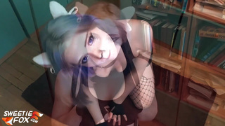 домашний минет
сосет частное
домашние минеты
домашний отсос
минет частное русское
минет частное видео
секс минет домашнее
порно домашний отсос
минет домашка
реальный минет
минет домашнее видео
сосет домашнее
порно минет дома
телки сосут
любительский минет
сосет член домашнее
сосущие
телка сосет
порно минет домашка
дал пососать
отсос видео
сосет домашка
минеты домашние
девки сосут член
голая сосет член
минет от жены
порно русское отсос
русское домашнее порно минет
женщина сосет член
русские минетчицы
секс видео минет
классно сосет
молодая сосет домашнее
русское порно видео минет
отлично сосет
девочка делает минет
девушка делает минет парню
русский домашний отсос
минет домашнее частное
порно видео минет домашнее
минет видео
сосет
сосет член
минет частное
домашнее видео минета
минет порно частное
минет от любимой
порно русское частное минет
юные минетчицы
домашний минет вк
минет русское видео
порно минет любительский
порно видео отсос
минет бесплатно
хороший отсос
русские минеты
порно минеты
эротика минет
порно сосет
голые девушки сосут
отсосала
порно классный минет
porno минет
минет домашнее русское порно
домашний менет
бабы сосут хуй
настоящий минет
минет красиво
домашний минет по русски
сосать пенис
сосет хуй видео
порно сосет домашка
порно делает минет
секс дома минет
секс сосет
домашние миньеты
порно русское сосет
порно сосет домашнее
русское домашнее порно видео минет
домашний минет онлайн
сосание хуя
home blowjob
сосет член вк
домашнее порно минет русское
ню минет
домашние девочки отсасывают
женщина сосет хуй
красивая девушка сосет
отсос дома
оральный секс дома
секс сасат
трах минет
domashniy minet
секс видео домашний минет
классный домашний минет
минет видео бесплатно
домашний оральный секс
отсос ххх
домашний любительский минет
порно ролики минет
нежно сосет член
россия домашний минет
минет домашний русский
порно хорошо сосет
смотреть домашний минет
минет от девочки
девушка сосет
порно минет частное
красивая сосет
минет ролики
молодая сосет на камеру
молодая сосет член
минет видео домашний
минет реально
русское домашнее оральное порно
порно видео сосет
порно где сосут
хорошо сосет член
сделала минет
минет от русской девушки
домашний минетик
красотка сосет
отсос домашний
минет от девушки
домашний минет на камеру
сосет хуй домашнее
минет дома
домашний отсос видео
минет на камеру
порно отсосала
любительское видео минет
женский минет
порно минет юные
сосет член дома
домашний русский отсос
нежно отсосала
порно отсос члена
домашний минет порно видео
сочный минет
порно отсос
отсос хуя
голые девки сосут
минет по русски
любительский отсос
секс сосет член
русский минет
порно любит сосать
