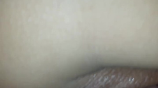 анал с женой порно
порно жену в анал
порно с женой анал
в анал жену
жену в анал порно
порно анал с женами
порно в анал с женой
порно муж жена анал
секс анал с женой
порно жен анал
секс жена любит анал
анал с любимой женой
смотреть порно анал с женой
с женой в анал
муж жена анал
порно анал жену
порно с женами анал
жены порно анал
анал с женой смотреть бесплатно
порно анал муж и жена
порно анал муж жена
секс с женой в анал
порно в жопу жену
трахают жену в анал
муж и жена анал
жену в попу русское
секс анальный с женой
жену прут в жопу
порно с женой в анал
анал муж и жена
русское порно жена анал
ебут жену в жопу домашнее
в жопу жену порно
жена хочет в очко
с женой анал
порно анал с женой
порно жена хочет в попу
русский анал с чужой женой
порно с женой в попу
анал с женой русское порно
жена дала в попу
анал секс с женой
жену раком в попу
выебал жену в анал
порно видео жена анал
анал порно с женой
анал моей жены
жены анал порно
в попку с женой
мужа и жену в анал
секс анал жена
порно анальный секс с женой
молодую жену в жопу
ебут жену в анал
секс жена попа
ебут жен в жопу
анал с женой порно видео
жена дает в очко
моя жена любит анал
порно в анал жену
анал жены
секс с женой в жопу
видео анал с женой
жена анал
жена дает в анал
трахни мою жену в жопу
жопы жен
жена муж анал
попа жены видео
русскую жену в попку
мою жену ебут в попу
муж трахает жену в попку
жопа жены ххх
жену в анал
трахнуть жену в жопу
трах жены в попку
русская жена дает в жопу
порно видео анал жена
жену раком в анус
анальный трах жены
жену в жопу русское
ебут жену анал
анал супруги
муж трахает жену в попу
муж трахает жену в жопу
порно жена обожает анал
анус жены порно
ебля жены в жопу
жену трахают в анал
анальное порно с женой
порнуха анал с женой
трахает жену в попку
смотреть анал с женой
порно чужую жену в попу
жену ебут в жопу домашнее
трахает в попу жену
анальный с женой
голая жена анал
порно видео жену в попу
секс анал жены
трахнули жену в попу
русская жена анал
жена хочет в анал
трахнул жену в жопу домашнее
порно анал жены
порно муж и жена анал
порно русские жены анал
в очко жену
жена дает в зад
красивая жена анал
анал жена порно
русскую жену трахают в жопу
жена секс анал
присунул жене в очко
анальное порно жены
в жопу ебут жену
русскую жену ебут в жопу
порно трахнул жену в попу
жена дала в анал
порно в попу с женой
порно жену анал
похотливые жены дают мужьям в жопу
анальная ебля жены
анал раком с женой
молодая жена анал
трах жены в анал
порно жену ебут в жопу
русская жена любит анал
русских жен ебут в жопу
порно с женами в анал
женушку в попу
трахнул в жопу замужнюю
анал с женами
выебал в жопу жену
жена анал секс
трахнул в жопу жену
жену в очко домашнее
жене в жопу
узкое очко жены
секс жена жопа
ебут жену в жопу русское
анальный секс с женой порно
привел жену на анал
ебут мою жену в жопу
анал чужая жена
чужую жену в анал
русское порно жену в анал
жену долбят в жопу
жена дала в жопу
ебут жену в сраку
трахает в попку жену
анус жена
голые жены анал
ебут жену в попу
жену в задницу
жена анал русское
трахают в попу жену
жена обожает в попку
анал с замужней
домашнее порно жена анал
жены любят анал
секс в попу с женой
жену дома в жопу
мою жену трахают в попу
секс муж и жена анал
жена любит анал порно
порно видео анал с женой
порно жену в рот и жопу
секс в анал с женой
жены в попу
жену ебут в рот и в жопу
жену трахают в жопу
жены анал
жена дала мужу в жопу
анал русская жена
секс жену в анал
порно анус жены
первый анал жены
анал жена
порно жена в жопу
порно русских жен в попу
жена анал порно
молодую жену в анал
ебут русскую жену в жопу
анал супругов
порно с женой в очко
жена любит ебаться в жопу
анал с супругой
секс анал с чужой женой
смотреть порно анал жены
жену в анал видео
жена анальщица порно
жопы жен порно
порно засадил жене
ебля жены в очко
порно с чужой женой анал
порно трахнул жену в анал
муж ебет жену в попку
