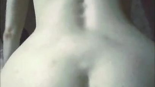 анал порно зрелых
анал порно зрелые
порно анал со зрелой женщиной
секс зрелые анал
порно зрелая анал
анал со зрелыми женщинами
порно в анал зрелые
порно анал зрелых женщин
порно зрелый анал
порно зрелой анал
анал со зрелыми порно
порно видео анал зрелых
зрелые порно анал
анал со зрелой женщины
смотреть порно зрелых анал
порно анал зрелую
анальный секс со зрелой
зрелые анал порно видео
порно онлайн анал зрелые
зрелые в анал
порно видео анал зрелые
порно анал зрелая
порно взрослых анал
порно анал зрелых дам
порно зрелых в анал
порно зрелые в анал
смотреть порно анал зрелые
порно зрелых анал
порно анал зрелое
порно видео зрелую в анал
анал зрелых видео
порно со зрелыми анал
порно анал взрослые женщины
взрослые анал
зрелые женщины анал порно видео
анал со зрелыми дамами
анал зрелые женщины
порно анал взрослых женщин
анал зрелых порно
порно со зрелой анал
анал зрелых женщин
тетки анал
анальный секс зрелые
порно видео анал со зрелой
анальный секс с зрелыми женщинами
взрослый анал
порно с зрелыми анал
порно видео зрелых женщин анал
порно со зрелыми в анал
порно анал с зрелой женщиной
порно взрослые анал
анал с зрелыми женщинами
зрелые женщины анал порно
порно зрелые женщины анал
тетя анал порно
анал зрел
трахнул зрелую в очко
в анал зрелую
зрелые женщины анальный секс
порно 45 анал
зрелые женщины в анальном порно
зрелые в попу
анал со зрелыми
порно анал взрослых
зрелую женщину в анал
анал со зрелыми бабами
порно анал зрелых
порно с тетей анал
анал порно видео зрелые
порно зрел анал
анал теток
порно зрелые анальщицы
анал с теткой
анальное порно со зрелой
анальное порно зрелые
секс анал зрелых
зрелые в жопу
зрелую трахают в жопу
порно видео зрелые женщины анал
смотреть анал зрелых дам
порно зрелые анал бесплатно
анал зрелые порно
порно анал со зрелой
тетки порно анал
анальное порно зрелых баб
порно в жопу зрелые
порно видео анал со зрелыми
анал с тетками
порно анал зрелых баб
зрелые анал видео
анал с зрелой
анал со зрелой бабой
порно зрелые в попу
анал взрослых
зрелую в анал порно
40 анал
трахнул в анал зрелую
смотреть анальное порно со зрелыми
порно анал тети
анальное порно со зрелыми женщинами
порно с тетей в анал
порно анал зрелых женщин бесплатно
анал зрелой дамы
анал зрелой женщины
анальный секс со зрелой женщиной
порно ролики зрелые анал
анал зрелых
анал зрелую
порно зрелые тетки анал
жесткий анал со зрелой
порно анал с тетками
порно зрелок в анал
зрелую в анал
анал зрелый
порно с зрелыми женщинами анал
анал с красивой зрелой
секс с тетей анал
анал зрелая
анал зрелых бесплатно
анальное порно зрелых
порно зрелую в попу
порно со зрелой в анал
анал зрелых дам
анал с дамами
анал порно зрелых женщин
тетка анал
секс анал со зрелой
анал зрелые
порно анал со зрелыми женщинами
трахает зрелую в анал
порно тетю в анал
анал с зрелыми бабами
анальный секс со зрелыми шлюхами
анальный секс со взрослыми женщинами
ебут зрелую в жопу
порно анал со взрослыми
порно анал тетки
тети анал
порно анал с зрелыми женщинами
зрелые любят анал
зрелую женщину в попу
порно анал в возрасте
анал зрелых теток
порно анал за 40
порно анал с зрелой
порно видео зрелых женщин в анал
трахает зрелую в жопу
порно за 40 анал
анал зрелыми
ебут зрелых в жопу
взрослую в анал
трахнул в жопу зрелую
зрелые бабы анал порно
анал дам
зрелую ебут в анал
порно зрелая женщина анал
порно зрелых баб в жопу
порно 50 анал
зрелые в попку
анал за 40
зрелые бабы анал
анал тети
порно анал зрелые тетки
порно анал за 55
зрелую бабу ебут в жопу
ебля зрелых в жопу
анал в возрасте
анал за 45
анал со взрослой
в жопу зрелых
порно зрелые в жопу
40 лет анал
анал с тетями
трахнул зрелую в попку
анал со зрелой дамой
анальный секс взрослых женщин
анал со зрелой порно
анальный секс зрелых женщин
порно в жопу зрелых
порно в жопу зрелую
анал mature
порнуха анал зрелые
анал с дамой
анал за 55
взрослые женщины анал
порно 40 анал
анал женщин за 50
анал со взрослыми
порно видео анал зрелые женщины
ебут зрелых баб в жопу
порно зрелых в очко
