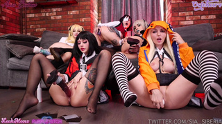 групповой анал
порно анал групповуха
групповое анальное порно
групповой анальный секс
анал группа
секс анал группа
анал групповуха
порно анал групповое
жесткий групповой анальный секс
анальная групповуха порно
порно видео групповой анал
русское анальное групповое порно
групповой секс анал
жесткое групповое анальное порно
порно анал группа
жесткий групповой анал
анальная групповуха
anal group
порно анал оргия
русский групповой анал
порно анал групповое жесткое
анал оргия
групповое анальное порно бесплатно
порно анал груп
групповой анальный секс видео
порно видео анал группа
порно в попу групповое
групповое порно анальное
секс анальный групповой
ебля в жопу групповуха
смотреть порно анал групповое
смотреть групповое порно анал
порно ролики групповой анал
порно жесткий групповой анал
домашняя анальная групповуха
групповой порно анал
групповуха в жопу
порно анал групповое жесть
групповой анальный
смотреть порно онлайн групповое анал
анальное групповое
русское порно анал групповое
порно жестокое групповое анал
анальная оргия
анал групповой
анальная группа
анал группа порно
русская анальная групповуха
групповое порно в анал
порно жесткое групповое анал
смотреть групповое порно с аналом
порно анальная оргия
смотреть групповой анал
порно жесть анал групповуха
порно в жопу групповое
порно анальное групповое
групповое порно в попу
секс гр
страстное групповое порно
секс видео группа
смотреть групповой анальный секс
порно в жопу групповуха
анал порно группа
порно анал групповой жесткий
групповуха в попу
жесткое групповое порно анал
секс анал групповуха
жесткий анал групповуха
групповой секс в попу
смотреть порно анал групповой
анал групповуха порно
порно группы анал
порно ролики групповуха
первый групповой анал
групповой анал порно видео
порно групповой жесткий анал
групповое анальное порно видео
жесткий анал группа
жесткое анальное групповое порно
порно ролики групповое
порно группа анал минет
групповой анал видео
анал групповое
смотреть анальное групповое порно
порно анал группа жесть
порно в попу группа
массовое порно
шикарная групповуха
секс группа анал
порно групповое анал
ххх анал группа
групповое порно с аналом
анальный секс группа
массовый секс
групповой сек
грубый групповой анал
порно жесть анал группа
порно видео группа анал
домашний групповой анал
порно анал жесткое групповое
порно групповое анальное
секс анал групповой
смотреть порно анал групповуха
порно групповое жесткое анал
порно мамки групповуха
xxx групповуха
порно видео анал групповой
порно групповое в анал
порнуха жесткая групповуха
секс порно групповуха
порно видео групповой секс
групповой анал крупным планом
порно групповой орал анал
групповой секс в жопу
порно анал группа жестко
жестокий групповой анал
порно анал групповое русское
групповое порно вк
порно анал групповушка
porno anal group
групповое порно в жопу
смотреть групповое анальное порно
групповое видео
порно группа анал
смотреть жесткое групповое
порно видео бесплатно групповое
групповуха бесплатно
порнуха анал групповуха
порно групповуха вк
групповой анал домашнее
групповой анал с молодыми
жесткая группавуха
group sex video
мега групповуха
анал много девушек
групповой жесткий анал
porno grupa
групповое анал
порнушка группа
бесплатное видео группового анального секса
анал групповое порно
анал жесткий групповой
групповой трах
ххх групповуха
групповой секс в анал
анальная групповушка
групповое порно анал
групповая ебля в жопу
грубый групповой секс
порно видеоролики групповое
групповуха с молоденькими
порно анал молодые группа
порно групповуха
русский анал групповое
анальное групповое русское порно
порнуха групповушка
porno групповое
порно анал много девушек
порно анал групповой
порно групповой анал
порно фильмы анал групповуха
красивый групповой анал
порно бесплатно групповуха
анальный групповой
смотреть бесплатно порно группа
порно гр
смотреть порно групповой анал
включи групповое порно
групповой анал порно
ххх оргия
порно анал группы
эротика групповуха
жесткое групповое видео
групповая ебля
порно видео жесткая групповуха
анальная оргия порно
порно видео групповое анал
порно анал русское групповое
порно видео анал групповуха
жесткая анальная групповуха
порно в жопу группа
русский анал группа
порно групп жест
оргия анала
групповое анальное
оргия ню
порно жесткая оргия
porno orgy
групп анал
страстный групповой секс
групповое порно дома
porno group
групповая оргия
порно видео анал групповое
anal orgy
русское групповое анальное порно
группа анал порно
анальный секс групповуха
групповой анал секс
