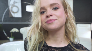 порно упругие сиськи
секс с упругой грудью
порно видео упругие сиськи
порно упругие сиси
упругие титьки
секс упругие сиськи
красивая упругая грудь порно
порно упругие сисечки
красивые упругие сиськи
порно молодые упругие сиськи
порно большая упругая грудь
порно упругая грудь
секс порно упругие сиськи
секс с девушкой с грудью
порно большие упругие молодые сиськи
упругие сиси видео
упругие титьки у девки
молодые упругие сиськи
красивые сиськи ххх
porno упругие сиськи
порно грудь упругая
porno упругая грудь
трахает телку с упругими сиськами
порно упругие тити
упругие сиськи онлайн
упругие сиси
порно большие упругие сиськи
порно видео красивые сиси
порно девушки с упругими сиськами
трахнул с упругой грудью
упругие сиськи смотреть
трахнул с классной грудью
красивая упругая грудь секс
