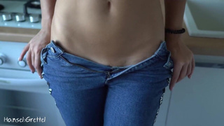 порно красивые сиськи
секс видео красивая грудь
красивая грудь ххх
красивая сиска
порно красивые титьки
порно красивая грудь
красивая грудь эротика
красивые сиськи видео
самые красивые сиськи порно
самые красивые сиськи
порно классные сиськи
нежные сиськи
молодые стоячие сиськи
красивая грудь видео
секс красивая грудь
порно молодые упругие сиськи
голые девушки с красивой грудью
сиськи молодых девушек
молодые титьки
порно идеальные сиськи
классные сиськи
порно красивые сиси
красивые сисечки
секс с упругой грудью
красивые сиськи
упругие титьки у девки
красивые голые сиськи
красивые сиськи у молодой девушки
молодые сиськи
красивая голая грудь
красивые тити
русское порно красивая грудь
порно шикарные сиськи
очень красивые сиськи
милые сиськи
упругие сиськи
порно упругая грудь
подборка красивых сисек
красивые молодые сиськи
красивые сиси
красивые титьки
молодая голая грудь
красивые сиськи ххх
красивые женские сиськи
смотреть порно красивая грудь
порно онлайн красивые сиськи
секс красивые сиськи
секси сиськи
порно стоячие сиськи
стоячие сиськи
порно видео красивые сиськи
голые молодые сиськи
красивая голая женская грудь
порно с красивой грудью
порно онлайн красивая грудь
порно средняя грудь
порно молодые сиськи
женская грудь порно
порно стоячая грудь
шикарные сиськи
порно видео упругие сиськи
упругие титьки
порно с красивыми сиськами
русское порно красивые сиськи
красивые сиськи порно видео
порно красивые сиськи молодые
идеальные сиськи
порно молодые красивая грудь
сладкие сиськи
секс показала сиськи
эротика грудь
молодые сисечки
эротика с красивыми сиськами
порно с красивыми грудями
красивые дойки
красивые упругие сиськи
упругие сиси
девушки с красивыми сиськами
красивый секс с грудастой
шикарная грудь порно
порно показала сиськи
порно видео с красивыми сиськами
покажи голые сиськи
порно молодая грудь
секс грудь
секс красиви сиски
трахнул с красивыми сиськами
секс молодые сиськи
самый красивый сиськи
смотреть порно красивые сиськи
сексуальная грудь
красивые сиськи секс
супер красивые сиськи
красивое порно с красивой грудью
красивая грудь и секс
сиськи молодой девушки
порно с красивыми девушками и сиськами
сиськи девушек
секс красивая сиска
молодые сиси
порно красивые соски
порно мягкие сиськи
с красивыми сиськами
стоячие сиси
порно средние сиськи
красивые сиськи эротика
красивая грудь секс видео
красивая сиська
порно девушек с красивой грудью
порно красивых сисек
секс с красивыми сиськами
порно с красивыми титьками
голые сиськи девушек
сиськи красивые
смотреть красивые сиськи
порно шикарная грудь
хорошие сиськи
порно видео красивая грудь
эротика красивые сиськи
красивая грудь 18
молодая показала сиськи
молодые красивые сиськи
красивая грудь в порно
секс с ласками груди
порно классная грудь
красивые сис
голые сисечки
видео красивые сиськи
секс с красивой грудастой девушкой
красивая грудь порно видео
шикарная грудь секс
порно идеальная грудь
порно красивые сисястые
секс с девушкой с красивой грудью
порно со стоячими сиськами
порнуха красивые сиськи
порно красивая упругая грудь
porno красивая грудь
титьки молодых
очень красивая грудь секс
красивая женская грудь видео
порно красивое сиськи
секс упругие сиськи
сиськи девок
красивые девушки сиськи
мягкие сиськи
голые красивые груди
порно красивые сисечки
голые девушки с упругими сиськами
порно девушки с красивой грудью
стройные сиськи
красивый секс с красивой грудью
роскошные сиськи
груди эротика
классные сиськи секс
красивые девушки с сиськами
показала красивые сиськи
красивые девушки с красивыми сиськами
грудь видео
красивые сиськи голые
порно грудь красивая
показала сисечки
девки сиськи
красивая женская грудь порно
красивые груди порно
секс красивая сиська
отличные сиськи
красивые девушки с большой грудью порно
сочная грудь
красивые титьки порно
грудь голая
сисечки красивые
классные сиськи порно
средние сиськи
секс с идеальной грудью
покажи титьки
порно видео с красивой грудью
девушки с голой грудью
сиськи красотки
самая красивая грудь порно
большие упругие сиськи
секс с красивой грудью
женские сиськи
красивые круглые сиськи
секс красивые груди
порно большие упругие молодые сиськи
порно ласкает грудь
сисястые милашки
сиськи красивых девушек
секс красивая сиськи
крутые сиськи
красивые сиськи порно
большие красивые сиськи
