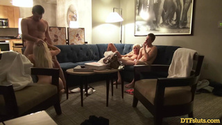 анал с женой порно
порно жену в анал
порно с женой анал
в анал жену
жену в анал порно
порно анал с женами
порно в анал с женой
порно муж жена анал
секс анал с женой
порно жен анал
секс жена любит анал
анал с любимой женой
смотреть порно анал с женой
с женой в анал
муж жена анал
порно анал жену
порно с женами анал
жены порно анал
анал с женой смотреть бесплатно
порно анал муж и жена
порно анал муж жена
секс с женой в анал
порно в жопу жену
трахают жену в анал
муж и жена анал
жену в попу русское
секс анальный с женой
жену прут в жопу
порно с женой в анал
анал муж и жена
русское порно жена анал
ебут жену в жопу домашнее
в жопу жену порно
жена хочет в очко
с женой анал
порно анал с женой
порно жена хочет в попу
русский анал с чужой женой
порно с женой в попу
анал с женой русское порно
жена дала в попу
анал секс с женой
жену раком в попу
выебал жену в анал
порно видео жена анал
анал порно с женой
анал моей жены
жены анал порно
в попку с женой
мужа и жену в анал
секс анал жена
порно анальный секс с женой
молодую жену в жопу
ебут жену в анал
секс жена попа
ебут жен в жопу
анал с женой порно видео
жена дает в очко
моя жена любит анал
порно в анал жену
анал жены
секс с женой в жопу
видео анал с женой
жена анал
жена дает в анал
трахни мою жену в жопу
жопы жен
жена муж анал
попа жены видео
русскую жену в попку
мою жену ебут в попу
муж трахает жену в попку
жопа жены ххх
жену в анал
трахнуть жену в жопу
трах жены в попку
русская жена дает в жопу
порно видео анал жена
жену раком в анус
анальный трах жены
жену в жопу русское
ебут жену анал
анал супруги
муж трахает жену в попу
муж трахает жену в жопу
порно жена обожает анал
анус жены порно
ебля жены в жопу
жену трахают в анал
анальное порно с женой
порнуха анал с женой
трахает жену в попку
смотреть анал с женой
порно чужую жену в попу
жену ебут в жопу домашнее
трахает в попу жену
анальный с женой
голая жена анал
порно видео жену в попу
секс анал жены
трахнули жену в попу
русская жена анал
жена хочет в анал
трахнул жену в жопу домашнее
порно анал жены
порно муж и жена анал
порно русские жены анал
в очко жену
жена дает в зад
красивая жена анал
анал жена порно
русскую жену трахают в жопу
жена секс анал
присунул жене в очко
анальное порно жены
в жопу ебут жену
русскую жену ебут в жопу
порно трахнул жену в попу
жена дала в анал
порно в попу с женой
порно жену анал
похотливые жены дают мужьям в жопу
анальная ебля жены
анал раком с женой
молодая жена анал
трах жены в анал
порно жену ебут в жопу
русская жена любит анал
русских жен ебут в жопу
порно с женами в анал
женушку в попу
трахнул в жопу замужнюю
анал с женами
выебал в жопу жену
жена анал секс
трахнул в жопу жену
жену в очко домашнее
жене в жопу
узкое очко жены
секс жена жопа
ебут жену в жопу русское
анальный секс с женой порно
привел жену на анал
ебут мою жену в жопу
анал чужая жена
чужую жену в анал
русское порно жену в анал
жену долбят в жопу
жена дала в жопу
ебут жену в сраку
трахает в попку жену
анус жена
голые жены анал
ебут жену в попу
жену в задницу
жена анал русское
трахают в попу жену
жена обожает в попку
анал с замужней
домашнее порно жена анал
жены любят анал
секс в попу с женой
жену дома в жопу
мою жену трахают в попу
секс муж и жена анал
жена любит анал порно
порно видео анал с женой
порно жену в рот и жопу
секс в анал с женой
жены в попу
жену ебут в рот и в жопу
жену трахают в жопу
жены анал
жена дала мужу в жопу
анал русская жена
секс жену в анал
порно анус жены
первый анал жены
анал жена
порно жена в жопу
порно русских жен в попу
жена анал порно
молодую жену в анал
ебут русскую жену в жопу
анал супругов
порно с женой в очко
жена любит ебаться в жопу
анал с супругой
секс анал с чужой женой
смотреть порно анал жены
жену в анал видео
жена анальщица порно
жопы жен порно
порно засадил жене
ебля жены в очко
порно с чужой женой анал
порно трахнул жену в анал
муж ебет жену в попку
