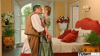 анал с рыжими
порно анал с рыжими
анал рыжих
рыжие порно анал
рыжая порно анал
порно с рыжей анал
порно рыжие анал
порно с рыжими анал
в анал рыжую
порно анал с рыжей
порно анал рыжих
рыжие порно домашнее
порно рыженькие
анал с рыжей порно
анал рыжие молодые
рыжий анал
стройная рыжая порно
порно рыжих анал
секс анал с рыжей
порно рыжая киска
молодые рыжие порно
рыжую в анал порно
рыжие xxx
анал с рыжеволосой
рыженькие порно
порно с рыжей телкой
порно анал рыжая
порно раком рыжие
порно рыжая анал
порно рыжая красотка
анал с рыжими девушками
порно стройная рыжая
затрахал рыжую
рыжую анал
анал рыжей
анальчик с рыжей
анальный секс с рыженькой
секс рыженькая
рыжие девушки анал порно
секс с рыжей кудрявой девушкой
бляди рыжие
секс с шикарной рыжей
смотреть порно рыжие анал
трахнул рыжую сисястую
жопастая рыжая порно
анал рыжая
секс видео с рыжей
рыжие зрелые порно
рыжие порно раком
порно анал молодые рыжие
ебут рыжую в анал
рыжая худая порно
рыжая с каре порно
порно жесткое с рыжими
порно видео рыжие девушки
порно рыжая жопа
секс с рыжей тянкой
секс с рыжей малышкой
порно с молодой рыжей
оттрахал рыжую
порно рыжая юная
секс с рыжей русское
рыжие порно онлайн
порно с рыжей домашнее
порно рыжие худые
рыжие красотки анал
рыжие большие сиськи порно
рыжие красотки порно
порно с рыжей красивой девушкой
ххх рыжие
порно с рыжими онлайн
анал с рыжей молодой
кудрявая рыжая порно
рыжую ебут в очко
секс с рыжей красавицей
анал с рыжей девушкой
трахнул рыженькую сучку
рыжие анал порно
порнуха с рыжими
порно рыжие большие жопы
порно рыжие миниатюрные
трахнул рыжую худую
ххх рыжие анал
порно худая рыжая анал
рыжие русское порно
анальный секс с рыжими
порно рыжие нарезки
порно рыжая нежно
рыжие порно мамки
рыжая жопа порно
трахает рыжую подругу
порно рыжая маленькая
порно с рыжеволосыми
трахнул худую рыжую
порно с рыжей с большими сиськами
секс с красоткой рыжей
волосатая рыжая порно
порно рыжие hd
порно рыжий анал
секс с рыжей в анал
анал с худой рыжей
трахнул рыжую подругу
трахнул рыжую русскую
анал рыжие порно
рыжие молодые порно
рыжие порно русское
порно с рыжими пиздами
порно с милой рыжей
русские рыжие анал
рыжую ебут
рыжеволосая порно
порно рыжая волосатая
порно рыжих красоток
