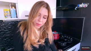 русский анал
русский секс анал
русское анальное порно видео
русский анальный секс видео
анал россия
русский анальный секс
порно анал рус
порно анал по русски
ххх русский анал
рус анал
русское порно анал бесплатно
порно ролики русские анал
смотреть бесплатно русское порно анал
порно в попу на русском языке
смотреть русское порно анал
русское порно в очко
порно онлайн русское анал
русское порно ебут в жопу
русское порно в жопу
смотреть русское анальное порно
русский анальчик
русское порно в попу
русскую в жопу
бесплатное русское порно анал
rus anal porno
русское порно видео анал
порно анал россия
rus anal sex
русское порно анальный секс
порнуха русская анал
анал по русски
порно на русском языке в жопу
русский секс в попу
русские анальщицы
anal rus porn
русскую в попу
русский секс в попку
порно анал на руском
русский красивый анал
русскую ебут в жопу
порно русс анал
русское порно hd анал
русский анал видео
анал на русском языке
русское анальное
трахает русскую в жопу
смотреть русский анал
русское порно красивое анал
русское анальное порно
секс в попу по русски
русский секс в жопу
русское порно анал
русские анальные шлюхи
порно рус анал
дала в попку
rus anal pornolar
рус порно анал
русское порно в попку
трахнул русскую в жопу
русский анал hd
анальное порно на русском языке
rus anal
анал с русской озвучкой
жесткий русский анал
секс в попу русский
анал ру
русский анал бесплатно
русс анал
русские попки
русское порно анал видео
русское анальное порно онлайн
russian anal porno
дойки ком русские в жопу
russian anal
порно видео анал русское
русский анус
порно анал ру
секс русский в попу
русские порно актрисы анал
анал русские
русская ебля в жопу
русское анальное порево
русское анальное порно смотреть бесплатно
секс анальный русский
анальное порно с русской озвучкой
русское порно анальное
russian anal porn
нежный русский анал
порно видео анал русские
красивое русское анальное порно
русское порно анал раком
трахает русскую в анал
порно видео русские анал
анал на русском
оттрахал в жопу
секс порно анал русское
русские девушки анал
русское порно анал минет
русское порно анал жестко
порно анал русская
трахнул в попку
дала в жопу
русская порно анал
хочу в жопу порно
ебалка анал
анал русской
порно анал россия домашнее
русское порно анал смотреть бесплатно
анал рус
русские порно анал
порно в анал русское
русское анальное видео
порно анал русское новое
анал русских
порно дала в попу
анал русский
порно анал озвучка
русские порно фильмы анал
русская анальщица
подборка домашнего анала
жесткий домашний анал
жесткое русское анальное порно
русская порнуха в жопу
выебал в попу
русскую в очко
секс русская жопа
русское анальное порно смотреть
русское в попу
порно в попу
смотреть русское порно в попу
трах в попку
порно трахнул в жопу
русское порево анал
russian anal sex
меня ебут в жопу
русский анал смотреть бесплатно
секс русский анал
анал рус порно
русскую бабу ебут в жопу
ебут в очко
порно трах в попу
порно анал дома
анал секс русский
порно анальное русское
русское порно жесткий анал
телку в жопу
порно русские в попу
порно русское в попу
анальное русское порно
аналь
порно анал на руском языке
анал по руски
трахнул русскую в попу
анальчик русский
русскую в сраку
русский анал дома
русское анал порно видео
новое русское порно анал
анал порно россия
отодрал в жопу
рус анал порно
секс анал русские
трах в попу
согласилась на анал
анальное порно на русском
порно онлайн анал русское
анал русское частное
секс русские анал
русских в анал
порно дала в жопу
русс порно анал
порно в жопу по русски
порно русских в анал
русский анал порно видео
русскую красотку в попку
выебал в очко
трахает в попу
порно анал русские девушки
анальный секс русское
порно русских в попу
трах в зад
русские в анал
анал русское
rus porno anal
русское порно аннал
смотреть бесплатно русское анальное порно
русский анал вк
порно видео анал русский
русские анал
