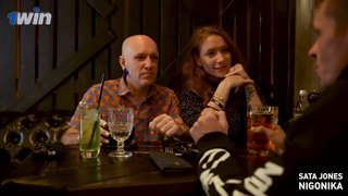 порно свингеров
свингеры порно смотреть
порно свингер
свингеры секс видео
свингер секс
эротика свингеров
порно свингеры бесплатно
swingers porno
porn swinger
порно ролики свингеров
свингерское порно
порно свингеры hd
ебля свингеры
русское свингеры
смотреть порно видео свингеры
порно свин
смотреть свингеров
свингеры ню
секс свингеров видео
порно свингеры реальное
порно с переводом свингеры
swinger порно
порево свингеры
порно видео бесплатно свингеры
порно реальные свингеры
porno swinger
порно свингер вечеринки
свингеры секс
порно видео свингеры русское
свингеры xxx
оргия свингеров
клуб свингеров порно
вечеринка свингеров
русское порно свингеры
секс свингеры
порно свингеры оргия
секс молодых свингеров
свингеры порнофильмы
свинг оргия
порно свингеры на русском
порно вечеринки свингеров
свингеры ебля
порно с женами свинг
групповое порно свингеры
смотреть порно свинг
русские свингеры порно
порно свингеры в клубах
ебля свинг
порно оргия свингеры
порно бесплатно свингеры
свингеры смотреть онлайн бесплатно
порно секс свингеры
порно свингеров видео
свингеры эротика
swingers video
секс свингеров
порно ролики свингеры
домашнее свинг порно
свинг ххх
поменялись девушками порно
секс свингер
порно свингеров бесплатно
реальные русские свингеры
порно свингеры подборка
свингеры порно онлайн
порно свингеры 365
свингеры ебутся
свингеры реальное
свинг вечеринка порно
порно оргии свингеры
русские свингеры секс
порно молодых свингеров
русский свингеры
свингеры хоум видео
свинг пати порно
эротика свингеры
порно русское свингеры
обмен мужьями порно
свингеры порно фильмы
свинг вечеринки порно
свингеры видео
смотреть порно свингеров
поменялись парами порно
порно свингеры домашнее
свингеры порно
порно жена свингер
секс видео свингеров
свингеры в порно
свингеры русское порно
свингеры молодые
обмен женами свингеры
порно вечеринка свингеров
пара на пару порно
порно свинг вечеринки
секс двух семейных пар
свинг вечеринки видео
свингеры видео бесплатно
бесплатное порно свингеров
порно свингеры онлайн
порно hd свингеры
порно игры свингеров
порно видео свингеры
porn swingers
порно свинг русское
порно две семейные пары
свингеры ххх
ебля свингеров
свингеры смотреть
две пары порно
ххх свингеры
обмен порно
порево свингеров
swingers xxx
свингер вечеринка порно
порно видео свингеров
порно парами
порно свингеров реальное
видео свингеров
порно обмен русское
свингеры порно бесплатно
свингер вечеринки порно
porno swing
свингер пары
свингеры порно видео
секс между парами
порно онлайн свингеры
свингеры онлайн
меняются женами порно
порно зрелые свинг
порно видео свинг
порно меняются парами
porno свингеры
свинг зона видео
семейные свингеры порно
смотреть секс свингеров
свинг порно
обмен девушками порно
секс двух пар
секс порно свингеры
свингеры оргия
порно двух пар
порно свингеры частное
порно жены свингеры
русские порно свингеры
порно групповое свингеры
две пары секс
русское свинг порно
свингер видео
порно обмен на русском
свингер клуб видео
красивые свингеры
порно свингеры фильм
порно с парами
свингер оргии
порно пара на пару
молодые свингеры порно
порно видео русские свингеры
свингер порно
свингеры домашнее порно
порно свингеры новое
групповое порно свингеров
эротика свинг
porno swingers
свингеры зрелые
обмен партнерами порно
порно свинг русские
обмен женами порно фильм
порно свингеров домашнее
домашний секс свингеров
свинг секс
порно две пары
свингеры знакомство видео
свингеры на русском
свингеры порно с переводом
свингеры порно домашнее
порно свинг с женой
свингеры сом
swingers sex
обмен парами секс
свингеры трах
видео свингеры
свингеры жены
порно свингеры вк
свингеры ком
порно клуб свингеров
обмен женами секс
секс русские свингеры
свингеры обмен
жена свингер
реальные свингеры
порно русское свинг
красивое порно свингеров
свингеры русские домашнее
жены свингеры
порно свингеры реальные
