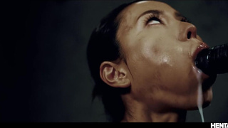 кончают в жопу
порно кончил в жопу
в очко кончил
кончает в очко
трахнул и кончил в жопу
анал кончил в жопу
порно кончает в жопу
порно сперма в анале
кончил жопу
кончить в попку
смотреть порно кончил в анал
кончил на очко
кончи в жопу
жопа в сперме
в попку кончил
кончают внутрь анал
кончают в анал
кончают на жопы
кончают в попку порно
анал сперма в попе
сперма в жопе порно
сперма в попе порно
кончай в попу
порно кончи мне в попу
сперма на жопу
кончил в жопу раком
анальный секс с окончанием внутрь
порно в анал кончил
порно кончили в жопу
кончает в анал порно
порно в анал со спермой
кончил в попу русской
порно видео кончил в анал
кончил глубоко в жопу
анальный секс с окончанием
анал кончают в жопу
порно видео кончают в жопу
кончают в попу
порно сперма в попу
обкончали жопу
кончил в зад
кончил в задницу
кончил в жопу
кончил глубоко в анал
кончает в жопу порно
анал с окончанием
порно в жопу с кончей
порно в жопу кончил
много спермы в попке
русское порно кончил в анал
кончили в попку
кончил в попку порно
кончил в жопу русское
кончают в попку
кончают в анал видео
кончать в попу
порно анал внутрь
кончили в попу
попка в сперме
кончил на жопу
кончают в попки
порно кончил анал
порно окончание в попу
кончил анал
жопы в сперме
накончали в попку
русское порно кончают в попу
анал порно сперма
спускают в жопу
кончают в жопу раком
кончил в очко
порно видео сперма в жопе
порно анал кончают внутрь
кончают на попу
накончали в зад
накончал в попу
окончание в попу
кончил в узкую попку
сперма в заднице
порно кончает в попу
подборка кончил в жопу
сперма в попу
кончили в жопу
жестко кончил в жопу
кончил на попу
анал кончил внутрь
как кончают в жопу
трахнул в жопу и кончил
сперма жопа
порно кончают в анус
кончил в красивую попку
в попку кончают
кончают в жопу молодым
русское порно кончают в жопу
кончай в жопу
порно кончают в попу
кончают в жопу домашнее
порно в попу кончают
кончил в жопу порно
кончить в попу
смотреть порно кончают в жопу
ебут кончают в жопу
кончил в попку молодой
кончи в попу
кончают в жопу порно
сперма в анале
порно анал кончают в жопу
порно накончали полную жопу
кончают в жопу крупным планом
порно видео кончают в попу
кончил в попку подборка
кончил в анал не вынимая
кончил в анал молодой
порно в попу кончил
сперма в жопу
накончал в анал
накончали в анал
в жопу кончают
кончают в очко
окончание в анал
порно кончает на попу
кончил на жопу подборка
порно видео кончил в жопу
ебут и кончают в жопу
порно в жопу кончают
кончил в попку вк
кончил в попу порно
кончает в попу
много спермы в жопу
порно анал кончил в жопу
кончают в попу подборка
нарезка кончают в жопу
порно кончают в очко
порно анал кончил
анал сперма
кончил в попу не вынимая
накончал в попку
сперма в попе подборка
порно кремпай в попу
кончил в жопу жестко
кончают в жопу русское
порно анал кончил в попу
кончил в попу вк
бабам кончают в жопу
сперма в анал
порно в анал кончают
кончил в жопу крупным планом
кончает в анус
кончают в сраку
кончил на попку
кончил в анал домашнее
кончает в жопу не вынимая
в жопу кончили
кончил в жопу подруге
секс кончил в попу
порно кончают в ж
порно кончил в попку
кончает в задницу
обкончал всю жопу
секс жопа сперма
кончил в анал порно
кончить в анал
кончает в попу порно
кончил в жопу молодой
анал сперма порно
сперма на попках
кончают в жопу нарезки
кончил в сраку
кончил бабе в жопу
кончил в анус
кончил в жопу подборка
секс кончают в жопу
кончают в попы
кончил в жопу русской
накончали в жопу
попа в сперме
секс кончил в попку
порно кончить в попу
накончал в очко
сперма в анусе
анальная сперма
нарезка кончают в анал
накончали в попу
порно кончают на жопу
она любит в жопу
порно кончил в большую жопу
порно анал окончание
много спермы в анале
кончил на попу порно
порно кончают в зад
кончают в пизду и жопу
сперма в анус
порно кончить в жопу
жопа кончает
порно анал сперма
порно кончают в попку
