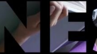 порно упругие сиськи
секс с упругой грудью
порно видео упругие сиськи
порно упругие сиси
упругие титьки
секс упругие сиськи
красивая упругая грудь порно
порно упругие сисечки
красивые упругие сиськи
порно молодые упругие сиськи
порно большая упругая грудь
порно упругая грудь
секс порно упругие сиськи
секс с девушкой с грудью
порно большие упругие молодые сиськи
упругие сиси видео
упругие титьки у девки
молодые упругие сиськи
красивые сиськи ххх
porno упругие сиськи
порно грудь упругая
porno упругая грудь
трахает телку с упругими сиськами
порно упругие тити
упругие сиськи онлайн
упругие сиси
порно большие упругие сиськи
порно видео красивые сиси
порно девушки с упругими сиськами
трахнул с упругой грудью
упругие сиськи смотреть
трахнул с классной грудью
красивая упругая грудь секс
