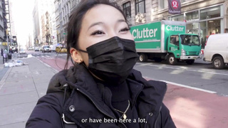 порно упругие сиськи
секс с упругой грудью
порно видео упругие сиськи
порно упругие сиси
упругие титьки
секс упругие сиськи
красивая упругая грудь порно
порно упругие сисечки
красивые упругие сиськи
порно молодые упругие сиськи
порно большая упругая грудь
порно упругая грудь
секс порно упругие сиськи
секс с девушкой с грудью
порно большие упругие молодые сиськи
упругие сиси видео
упругие титьки у девки
молодые упругие сиськи
красивые сиськи ххх
porno упругие сиськи
порно грудь упругая
porno упругая грудь
трахает телку с упругими сиськами
порно упругие тити
упругие сиськи онлайн
упругие сиси
порно большие упругие сиськи
порно видео красивые сиси
порно девушки с упругими сиськами
трахнул с упругой грудью
упругие сиськи смотреть
трахнул с классной грудью
красивая упругая грудь секс
