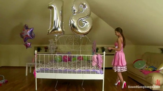 групповой анал
порно анал групповуха
групповое анальное порно
групповой анальный секс
анал группа
секс анал группа
анал групповуха
порно анал групповое
жесткий групповой анальный секс
анальная групповуха порно
порно видео групповой анал
русское анальное групповое порно
групповой секс анал
жесткое групповое анальное порно
порно анал группа
жесткий групповой анал
анальная групповуха
anal group
порно анал оргия
русский групповой анал
порно анал групповое жесткое
анал оргия
групповое анальное порно бесплатно
порно анал груп
групповой анальный секс видео
порно видео анал группа
порно в попу групповое
групповое порно анальное
секс анальный групповой
ебля в жопу групповуха
смотреть порно анал групповое
смотреть групповое порно анал
порно ролики групповой анал
порно жесткий групповой анал
домашняя анальная групповуха
групповой порно анал
групповуха в жопу
порно анал групповое жесть
групповой анальный
смотреть порно онлайн групповое анал
анальное групповое
русское порно анал групповое
порно жестокое групповое анал
анальная оргия
анал групповой
анальная группа
анал группа порно
русская анальная групповуха
групповое порно в анал
порно жесткое групповое анал
смотреть групповое порно с аналом
порно анальная оргия
смотреть групповой анал
порно жесть анал групповуха
порно в жопу групповое
порно анальное групповое
групповое порно в попу
секс гр
страстное групповое порно
секс видео группа
смотреть групповой анальный секс
порно в жопу групповуха
анал порно группа
порно анал групповой жесткий
групповуха в попу
жесткое групповое порно анал
секс анал групповуха
жесткий анал групповуха
групповой секс в попу
смотреть порно анал групповой
анал групповуха порно
порно группы анал
порно ролики групповуха
первый групповой анал
групповой анал порно видео
порно групповой жесткий анал
групповое анальное порно видео
жесткий анал группа
жесткое анальное групповое порно
порно ролики групповое
порно группа анал минет
групповой анал видео
анал групповое
смотреть анальное групповое порно
порно анал группа жесть
порно в попу группа
массовое порно
шикарная групповуха
секс группа анал
порно групповое анал
ххх анал группа
групповое порно с аналом
анальный секс группа
массовый секс
групповой сек
грубый групповой анал
порно жесть анал группа
порно видео группа анал
домашний групповой анал
порно анал жесткое групповое
порно групповое анальное
секс анал групповой
смотреть порно анал групповуха
порно групповое жесткое анал
порно мамки групповуха
xxx групповуха
порно видео анал групповой
порно групповое в анал
порнуха жесткая групповуха
секс порно групповуха
порно видео групповой секс
групповой анал крупным планом
порно групповой орал анал
групповой секс в жопу
порно анал группа жестко
жестокий групповой анал
порно анал групповое русское
групповое порно вк
порно анал групповушка
porno anal group
групповое порно в жопу
смотреть групповое анальное порно
групповое видео
порно группа анал
смотреть жесткое групповое
порно видео бесплатно групповое
групповуха бесплатно
порнуха анал групповуха
порно групповуха вк
групповой анал домашнее
групповой анал с молодыми
жесткая группавуха
group sex video
мега групповуха
анал много девушек
групповой жесткий анал
porno grupa
групповое анал
порнушка группа
бесплатное видео группового анального секса
анал групповое порно
анал жесткий групповой
групповой трах
ххх групповуха
групповой секс в анал
анальная групповушка
групповое порно анал
групповая ебля в жопу
грубый групповой секс
порно видеоролики групповое
групповуха с молоденькими
порно анал молодые группа
порно групповуха
русский анал групповое
анальное групповое русское порно
порнуха групповушка
porno групповое
порно анал много девушек
порно анал групповой
порно групповой анал
порно фильмы анал групповуха
красивый групповой анал
порно бесплатно групповуха
анальный групповой
смотреть бесплатно порно группа
порно гр
смотреть порно групповой анал
включи групповое порно
групповой анал порно
ххх оргия
порно анал группы
эротика групповуха
жесткое групповое видео
групповая ебля
порно видео жесткая групповуха
анальная оргия порно
порно видео групповое анал
порно анал русское групповое
порно видео анал групповуха
жесткая анальная групповуха
порно в жопу группа
русский анал группа
порно групп жест
оргия анала
групповое анальное
оргия ню
порно жесткая оргия
porno orgy
групп анал
страстный групповой секс
групповое порно дома
porno group
групповая оргия
порно видео анал групповое
anal orgy
русское групповое анальное порно
группа анал порно
анальный секс групповуха
групповой анал секс
