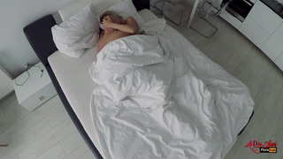 анал с красивыми девушками
порно анал красоток
анал красоток порно
красотки порно анал
анал с красивой
фигуристая анал
девушки красивые анал
красивые аналы
красотки в порно анал
порно красивых девушек анал
порно анал красивая девушка
красивая девушка анал
анал порно красотки
анал красивая девушка
милашка анал порно
красивая девушка порно анал
красотки анал порно
порно с красотками анал
порно красоток анал
порно красотка анал
анал красивые
красоток в анал
порно красивая анал
красивый анал секс
красотка анал порно
порно с красивой анал
трах в красивую попу
порно анал с красавицей
порно анал красотка
порно красотку в анал
порно анал красавица
анал красивые девушки
анал самый красивый
порно красивый секс анал
красивая попка анал
анал секс с красоткой
анал порно красивые
порно анал красивый секс
девушки порно анал
анальный секс красивый
красивые в анал
анал с красавицами
порно в анал с красивыми девушками
красивые девчонки анал
анальное порно с красивой девушкой
красавицы порно анал
анал красивое порно
анал с красоткой порно
анал красотки порно
порно анал с красоткой
порно красотки в анал
порно анал с красивой
анал красивый
анал с красивыми
красивые девушки анал
самый красивый анал
анал красивых
анал красотка порно
порно в анал красотки
красавицы анал
анал с красивой девушкой порно
порно красивые анал
порно с красоткой в анал
секс анальный красиво
порно красивое очко
анал с красивой жопой
в анал красотку
порно анал с милашкой
анальный секс с красотками
анал порно с красивыми
порно анал красивый
красотки в анал порно
красавица анал порно
красивый анус порно
красиво порно анал
порно анал с красотками
порно видео анал красотки
анал с красивой порно
анал порно с красивыми девушками
красивый анал с красоткой
порно красивые в анал
анальное порно с красивыми
анал порно красивое
порно видео красивых девушек анал
красавицы анал порно
анал порно красотка
порно в анал красоток
порно красивых анал
порно красивое в анал
смотреть порно красивое анал
порно красотки анал
ххх красотки анал
смотреть порно анал с красивыми девушками
порно с красоткой анал
порно красиво анал
порно самый красивый анал
девушки анал
красивую девушку трахают в анал
порно анал красивая
самый красивый порно анал
красивая анал секс
анал с шикарной
анал порно красиво
анал милая
красивые девушки анал порно
красотку в анал порно
порно видео красивые анал
эротика анал красивые
порно в анал с красивой девушкой
выебал в красивую жопу
анал порно красоток
красивое анал порно
красавица анал
порно анал красивые девушки
красивая анал
анал красивых женщин
трахают красотку в попку
анал с красотками
секс анал с красивой
милую в попку
красивое анал
анал с красивой попкой
анал порно красавицы
красивые попы порно анал
анальное порно с красотками смотреть
красивый порно анал
анал красивая
порно анал с красивой девушкой
красиво в анал порно
красотка порно анал
очень красивую девушку в попу
в анал красивую
секс в анал с красоткой
анал красотку
порно красоток в анал
красотку анал
порно анал красивое видео
секс красивый анал
порно анал красивые бабы
порно в анал с красотками
порно анал милая
анал красивых девушек
порно с красивой девушкой анал
анал с красотками порно
анал порно красивые девушки
анал красотка
красотки анал
красивую девушку в попу
анал с красивыми попками
анальный красивый секс
анал в красивую попу
красивую девушку в попку