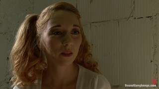 анал с неграми порно
порно анал с неграми
порно анал негр
порно с негром в анал
анал с негром
порно негры анал
порно анал с негром
анал порно с неграми
секс с неграми анальный
порно негры в анал
анальный секс с неграми
негры анал
анал с негром порно
анал секс с неграми
анал порно негр
порно видео негры анал
порно с неграми анал
негр жестко порно
порно жесткий анал с неграми
порно видео анал негры
порно негр в анал
порно с негром анал
секс анал негры
анал секс с негром
порно в анал с негром
порно негр анал
анал негров
порно в анал негры
негры порно анал
порно анал негром
порно видео анал с негром
анальное порно с негром
анал негры
смотреть порно анал с неграми
порно негр в попу
негры в анал
секс анал с неграми
анал негр порно
смотреть жестокое порно с неграми
самое жесткое порно с неграми
порно анал с неграми жестко
порно негр жестко
порно негров жесткое
секс с негром в жопу
смотреть порно с неграми анал
порно жесткий анал с негром
в анал негр
негров порно
порно анал негров
смотреть анальное порно с неграми
порно в анал с неграми
порно негры в жопу
порно жестокие негры
секс с негром в анал
негр порно анал
анал негра
порно негр жестко ебет
порнуха анал негры
секс негр жесткий
порно негров анал
секс с негром жестоко
негр жесткое порно
негр в анал
жестко трахает негр
порно негр жестко трахнул
порно с неграми жесть
секс порно негры жестко
секс анальный с негром
порно негр трахает в анал
секс с неграми анал
негр анал
порно с неграми в анал
негр трахает в попку
негр в попу
анал раком с негром
ебут негры в жопу
порно негры жесть
порно негры грубо
смотреть жесткое порно с негром
анал секс негр
жесткое порно с неграми анал