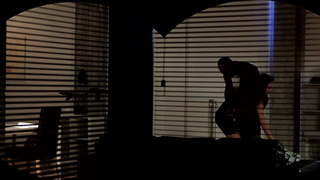 анал с красивыми девушками
порно анал красоток
анал красоток порно
красотки порно анал
анал с красивой
фигуристая анал
девушки красивые анал
красивые аналы
красотки в порно анал
порно красивых девушек анал
порно анал красивая девушка
красивая девушка анал
анал порно красотки
анал красивая девушка
милашка анал порно
красивая девушка порно анал
красотки анал порно
порно с красотками анал
порно красоток анал
порно красотка анал
анал красивые
красоток в анал
порно красивая анал
красивый анал секс
красотка анал порно
порно с красивой анал
трах в красивую попу
порно анал с красавицей
порно анал красотка
порно красотку в анал
порно анал красавица
анал красивые девушки
анал самый красивый
порно красивый секс анал
красивая попка анал
анал секс с красоткой
анал порно красивые
порно анал красивый секс
девушки порно анал
анальный секс красивый
красивые в анал
анал с красавицами
порно в анал с красивыми девушками
красивые девчонки анал
анальное порно с красивой девушкой
красавицы порно анал
анал красивое порно
анал с красоткой порно
анал красотки порно
порно анал с красоткой
порно красотки в анал
порно анал с красивой
анал красивый
анал с красивыми
красивые девушки анал
самый красивый анал
анал красивых
анал красотка порно
порно в анал красотки
красавицы анал
анал с красивой девушкой порно
порно красивые анал
порно с красоткой в анал
секс анальный красиво
порно красивое очко
анал с красивой жопой
в анал красотку
порно анал с милашкой
анальный секс с красотками
анал порно с красивыми
порно анал красивый
красотки в анал порно
красавица анал порно
красивый анус порно
красиво порно анал
порно анал с красотками
порно видео анал красотки
анал с красивой порно
анал порно с красивыми девушками
красивый анал с красоткой
порно красивые в анал
анальное порно с красивыми
анал порно красивое
порно видео красивых девушек анал
красавицы анал порно
анал порно красотка
порно в анал красоток
порно красивых анал
порно красивое в анал
смотреть порно красивое анал
порно красотки анал
ххх красотки анал
смотреть порно анал с красивыми девушками
порно с красоткой анал
порно красиво анал
порно самый красивый анал
девушки анал
красивую девушку трахают в анал
порно анал красивая
самый красивый порно анал
красивая анал секс
анал с шикарной
анал порно красиво
анал милая
красивые девушки анал порно
красотку в анал порно
порно видео красивые анал
эротика анал красивые
порно в анал с красивой девушкой
выебал в красивую жопу
анал порно красоток
красивое анал порно
красавица анал
порно анал красивые девушки
красивая анал
анал красивых женщин
трахают красотку в попку
анал с красотками
секс анал с красивой
милую в попку
красивое анал
анал с красивой попкой
анал порно красавицы
красивые попы порно анал
анальное порно с красотками смотреть
красивый порно анал
анал красивая
порно анал с красивой девушкой
красиво в анал порно
красотка порно анал
очень красивую девушку в попу
в анал красивую
секс в анал с красоткой
анал красотку
порно красоток в анал
красотку анал
порно анал красивое видео
секс красивый анал
порно анал красивые бабы
порно в анал с красотками
порно анал милая
анал красивых девушек
порно с красивой девушкой анал
анал с красотками порно
анал порно красивые девушки
анал красотка
красотки анал
красивую девушку в попу
анал с красивыми попками
анальный красивый секс
анал в красивую попу
красивую девушку в попку