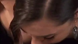 кончают в рот
кончает в рот порно
ххх кончают в рот
кончает в рот
кончают в рот красоткам
кончила в рот
накончали в рот
в рот сперма
накончал в рот порно
кончает в ротик
кончают бабам в рот
русским девушкам кончают в рот
порно кончи в рот
кончил девочке в рот
кончил женщине в рот
кончить в рот
кончили в рот
кончают в рот секс
кончи в рот
кончил молодой в рот
кончают рот
порно русское кончают в рот
кончил телке в рот
порно кончает в рот
в рот кончили
трахнул в рот и кончил
сперму в рот
в рот кончают
кончается в рот
порно в рот кончают
кончают девушкам в рот
видео кончают в рот
кончают в рот девушке
кончить в ротик
русские кончают в рот
сперма во рту порно
девушке кончают в рот
русское кончил в рот
спускают в рот
окончание в ротик
порно кончил в рот русское
русское порно кончил в рот
показать как кончают в рот
кончать в рот
секс кончает в рот
рот в сперме
порно кончают в рот русское
кончили в рот порно
кончают в рот порно видео
молодым кончают в рот
кончают прямо в рот
окончание в рот видео
сперма в рот порно
секс кончать в рот
русское порно окончание в рот
порно в рот кончил
порно на русском кончают в рот
кончил красотке в рот
минет порно кончают в рот
кончают в ротик
кончил прямо в рот
кончил в рот порно видео
кончил в рот русское
красоткам кончают в рот
сперма в рот секс
кончают в рот русское
кончил в рот секс
порно кончают в рот
рот сперма
обкончал весь рот
кончают в рот русским
красиво кончил в рот
порно кончила в рот
порно спустил в рот
порно ролики кончают в рот
русское порно кончает в рот
секс видео кончают в рот
порно русское кончил в рот
кончает в рот вк
порно минет кончают в рот
окончания в рот
кончил девушке в рот
кончают на рот
оргазм в рот
порно кончил в рот много спермы
кончай в рот
кончает на рот
порно видео кончил в рот
русским девкам кончают в рот
в рот кончает
ебут в рот и кончают
кончил в рот от минета
кончают в рот русской
кончил русской в рот
кончал в рот
сперма в рот бесплатно
порно ебут и кончают в рот
смотреть как кончают в рот
в ротик кончил
кончают в рот русское порно
кончает в рот красотке
порно онлайн кончил в рот
конча в рот
кончил в ротик порно
смотреть порно кончает в рот
кончают в рот вк
порно сперма во рту
порно онлайн кончают в рот
кончают в рот девушкам
женщинам кончают в рот
русское порно сперма в рот
сперма в рот русское
порно окончание в рот
красивым девушкам кончают в рот
порно с кончей в рот
обильно кончил в рот
ебут кончают в рот
кончает рот
порно видео с окончанием в рот
кончил в рот порно
девочкам кончают в рот
обкончал рот
в рот видео
окончание в рот порно
порно кончили в рот
кончаем в рот
кончил в рот минет
кончают девкам в рот
секс видео кончил в рот
кончают в рот крупным планом
порно видео сперма в рот
русским кончают в рот
кончить в рот порно
кончают в рот молодым
порно накончали в рот
русской кончают в рот
кончают во рту
кончил в рот после секса
порно в рот кончает
сосут и кончают
порно кончить в рот
сперма рот
трахает и кончает в рот
конча в рот порно
кончают в рот шлюхам
парень кончил в рот
кончают в рот девочкам
порно видео кончает в рот
кончил в рот подборка
полный рот порно
накончал в ротик
подборка сперма в рот
накончали в рот порно
порнуха кончил в рот
спускает в рот
в рот кончил
минет окончание в рот
специально кончил в рот
секс с окончанием в рот
кончил в рот не вынимая русское
кончил бабе в рот
минет с окончанием в рот подборка
ххх сперма в рот
подборка кончил в рот
порно кончил в рот домашнее
полный рот хуев
порно кончают в рот домашнее
кончил в рот домашнее порно
кончит в рот
кончил а рот
в рот русское
порно накончали полный рот
кончают в рот русское домашнее
секс кончают в рот
кончает в рот русское
мощно кончил в рот
девушки кончают в рот
девки кончают в рот
минет кончает в рот
слил сперму в рот
кончают в рот домашнее порно
порно 365 кончил в рот
нарезка кончил в рот
