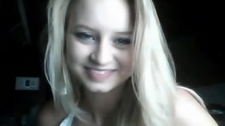 домашний анал
анальный секс домашнее видео
секс в попу дома
в попку дома
домашнее порно в попку
секс анал домашнее
русское любительское порно анал
реальный домашний анал
красивый домашний анал
анал дома
смотреть домашнее порно анал
русский домашний анал секс
домашний анал ххх
домашнее порно в попу
в жопу домашнее
частное домашнее порно анал
домашнее анальное порно
домашний анальный секс
порно анал частное
домашний любительский анал
анал порно домашнее
реальный анал
частный анал
домашний анал частное
любительское анальное порно
порно анал домашнее
секс домашний в попу
смотреть домашний анал
в попку домашнее
homemade anal sex
домашнее анальное видео
домашний секс анальный
порно анал домашка
жесткий анал домашка
анальный секс видео домашнее
частное анальное порно
порно домашняя анал
домашний анал на телефон
ххх анал домашнее
в попу дома
смотреть домашнее русское порно анал
домашка в сраку
home video anal
домашний анальный секс русское
частное анал видео
в жопу домашнее порно
анал русское частное
домашнее порно анал
порно в анал домашнее
порно анал домашнее русское
порно анал домашнее частное
анал русское домашнее частное
любитель анала
домашний анал с русской
домашка в попу
в жопу домашка
русский домашний анал
порно анал реальное
рус домашний анал
домашнее порно анальное
анал секс домашний
домашний анальный секс в русских порно роликах
порно анал русские домашнее
в попу домашнее
анал домашнее любительское
домашнее анальное порно русское
домашняя ебля в жопу
русский любительский анал
анальное порно любительское
домашний анал любительское
анал русское домашнее порно
домашний анал жестко
порно анал русское частное
русский домашний анальный секс
домашнее анал
трах в попу дома
анал домашнее видео
дома в жопу
русское домашнее анальное порно
домашний глубокий анал
настоящий домашний анал
домашнее порно жопы
порно анальное русское домашнее
порно русское домашнее любительское анал
домашний анал vk
порно домашнее жопа
любительский анальный секс
домашнее порно анал русские
анал домашний русский любительский
любители анала
порно домашнего анала
попки дома
русское анальное домашнее порно
анал с женой частное видео
анал с женой дома
русское домашнее в попу
анал дома онлайн
порно русский анал домашний
porno home anal
порно анал русское домашнее частное
анал домаха
секс анал частное русское
частный анальный секс
домашний трах в очко
анальный секс дома
смотреть любительское русское анальное порно
anal домашнее
семейный анал
анальное порно частное
анал любительское русское
русские любители анала
любительское русское порно анал
порно анал домашнее видео
русский домашний секс анал
порно любительница анала
анальное русское домашнее порно
любительский анал видео
порно домашнее минет анал
русские домашнее анал
домашний анальный секс в контакте
русский анал дома
в жопу частное
анал домашка порно
порно домашнее анал
русский анал домашнее
порно дома в попу
анал домашний вк
частное анальное порно видео
русский анал вк
homemade anal porno
трахнул в жопу домашка
в попку частное
домашний анал русских
amateur russian anal
анальный секс частное видео
порно семейный анал
русское анальное частное порно
анал частное видео
раком в попу домашнее
домашний анальный трах
порно анал дома
жену в жопу дома
домашний аннал
анал домашний видео
выебал в жопу дома
порно анал любительский
реальный анал дома
russian homemade anal
порно русское домашнее в анал
порно анал молодые домашнее
любительский анал
домашний анал вк
домашний анал раком
частное в попу
порно в попу домашнее