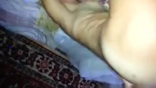порно с брюнетками
брюнетки секс
секс брюнетки
ххх брюнетка
секс красивая брюнетка
сексуальная брюнетка порно
брюнетки в порно
красивая брюнетка секс
брюнетки порно
ебля с брюнеткой
порно с брюнеткой
порно брюнетка красивая
ебля брюнетки
трах с брюнеткой
ххх брюнетки
брюнетка секс
порно брюнетку
красивая брюнетка порно
порно видео с брюнеткой
секс с брюнетом
порно брюнетка
секс брюнеток
красивые брюнетки секс
порно с высокой брюнеткой
porno брюнетки
трах брюнеток
красивые брюнетки в порно
порнуха с брюнеткой
красивые брюнетки порно
порно минет брюнетки
смотреть порно брюнетка
порно красотка брюнетка
молодая брюнетка секс
брюнетка порно
порно домашнее брюнетки
миниатюрные брюнетки порно
порно брюнетки красивые
порно видео брюнетка
секс с брюнеткой молодой
трахнул сисястую брюнетку
брюнетка ххх
порно брюнеток
секс с красивыми брюнетками
порно с сочной брюнеткой
красивый секс с брюнетками
порно видео с брюнетками
порно ролики брюнетки
брюнетка голая
порнуха с брюнетками
красивое порно с брюнеткой
стройная брюнетка секс
порево брюнетки
порно с миниатюрными брюнетками
секс с юной брюнеткой
порно черноволосая
ебля брюнеток
порно красивых брюнеток
красивый секс с брюнеткой
порно домашнее брюнетка
порно молодые брюнетки
порно брюнетки стройные
молодые брюнетки порно
секс брюнеткой
шикарный секс с брюнеткой
шикарная брюнетка секс
порнуха брюнетка
порно брюнетки молодые
порно шикарная брюнетка
порно кудрявая брюнетка
порно 365 брюнетки
маленькая брюнетка порно
порно горячая брюнетка
порно с русской брюнеткой
смотреть порно с брюнеткой
трахнули брюнетку
трахнул стройную брюнетку
брюнетку трахают
порно красивые брюнетки
порно брюнетки минет
порно красивая брюнетка
порно стройные брюнетки
красивое порно брюнетки
порно с шикарной брюнеткой
порно с черными волосами
порно русская брюнетка
секс с брюнеткой видео
порно брюнетка молодая
брюнетки порно видео
порно трахнул брюнетку
секс с брюнеткой домашнее
порно с сексуальной брюнеткой
молодая брюнетка порно
эротика с брюнетками
русские брюнетки порно
порно сисястая брюнетка
порно брюнетка с челкой
стройная брюнетка порно
секс брюнетка
трахают брюнетку
смотреть порно брюнеток
порно с молодой брюнеткой
голые красивые брюнетки
порно молодой брюнетки
порно с жгучей брюнеткой
порно жгучие брюнетки
порно сочная брюнетка
секс с фигуристой брюнеткой
порно сочные брюнетки
секс с горячей брюнеткой
секс с брюнетками
brunette porno
порно со стройной брюнеткой
жесткое порно с брюнеткой
порно с милой брюнеткой
порно видео брюнеток
порно с красивыми брюнетками
порно черноволосые
грудастые брюнетки порно
брюнетки голые
порно брюнеткой
грудастая брюнетка порно
секс с жгучей брюнеткой
секс с милой брюнеткой
секс со жгучей брюнеткой
эротика с брюнеткой
секс с кудрявой брюнеткой
брюнетка кончает
брюнетка минет
секс видео брюнетка
порно с красоткой брюнеткой
порно с брюнеткой русское
брюнетки эротика
красивая брюнетка сосет
эротика брюнетка
порно молодых брюнеток
порно с миниатюрной брюнеткой
сиськи брюнетки
русское порно с брюнеткой
секс с высокой брюнеткой
трахают брюнеток
порно с молодыми брюнетками
горячая брюнетка порно
brunette xxx
порно брюнетка раком
брюнетка в порно
брюнетки сосут
миниатюрная брюнетка порно
секс с брюнеткой дома
минет брюнетки
порноактриса брюнетка
секс с стройной брюнеткой
трахнул брюнеточку
русское порно брюнетка
порно с длинноногой брюнеткой
порно сисястые брюнетки
брюнетку порно
порно миниатюрные брюнетки
секс красивые брюнетки
брюнетку ебут
русское порно с брюнетками
эротика зрелые брюнетки
порно брюнеточка
порно брюнетки домашнее
анал брюнеток
порно брюнетка домашнее
порно раком с брюнеткой
красивое порно с брюнетками
секс с брюнеткой
порно с маленькой брюнеткой
xxx brunette
порно русское с брюнеткой
романтичный секс с брюнеткой
порно молоденькие брюнетки
порно анал с брюнеткой
секс с красоткой брюнеткой
порно сексуальная брюнетка
нежное порно с брюнеткой
порно брюнетки зрелые
смотреть порно с брюнетками
брюнетка трах
порно с молоденькой брюнеткой
порно высокая брюнетка
порно русское брюнетка
секс с сисястой брюнеткой
секс с красивой молодой брюнеткой
порно с фигуристой брюнеткой
голая брюнетка
порно с загорелой брюнеткой
порно hd брюнетки
трахнул грудастую брюнетку
порно русские брюнетки
русская брюнетка порно
порно брюнетка зрелая
порно с очень красивой брюнеткой
зрелые брюнетки секс
брюнетки минет
минет брюнетка
порно с горячей брюнеткой
зрелые брюнетки порно
брюнетки анал
порно брюнетки русские
анал брюнетка