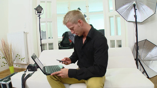 жесткий анал
порно видео жесткий анал
порно жестко в жопу
порно жесткий анал
смотреть жесткое анальное порно
жесткий трах в попу
жесткая ебля в анал
порно жесткий анальный секс
порно анал грубо
анал грубо
порно в жопу жесть
порно жестокий анал
жестко ебут в анал
жесткий секс анал
жесткий трах в жопу
порно анал жестко
жесткое анальное порево
порно анал жестоко
смотреть жесткий анал
грубо в жопу
порно грубый анал
жестко трахнул в анал
анал жесть
жестко в попу
жестокий анал
жесткий секс в жопу
долбит в анал
секс анал жестко
анальная долбежка
жестко трахают в жопу
жесткий трах в анал
смотреть порно жесткий анал
порно в попу жестко
секс в попу жестко
грубый анальный секс
жесткое порно в попу
жесткая ебля в жопу
жестко в очко
долбит в попу
порно анал хард
порно жестко ебут в жопу
жесткий анальный трах
порно жестоко в жопу
жесткая анальная ебля
жесткий анальный секс
секс порно жесткий анал
жестко в попку
жесткая ебля в очко
грубый анал
бешеный анал
жестко ебут в очко
жестко ебут в жопу
жестко трахнул в жопу
жесткое анальное порно
жестко долбит в жопу
дикий анал
порно долбит в жопу
анальная жесть
жесткий анал видео
анал жестко
долбежка в жопу
хардкорный анал
жесткий секс в попу
порно дикий анал
жестокое анальное порно
порно жестко в очко
рвут анал
очень жесткий анал
жесткое порно в жопу
трахнул жестко в попку
секс анал жесть
жестко выебал в жопу
ебут в очко
смотреть жесткий трах в жопу
порно анал жесть
смотреть жесткое порно с аналом
грубо в анал порно
порно анал хардкор
в жопу жестко
анал жесть ххх
порно секс в попу
жестко в жопу
сильный трах в жопу
трахнули в попу жестко
лютый анал
мощный анал
порно видео жесткого анала
грубый анал видео
жестко трахает в жопу
жесткое порно анал
порно очко жестко
порно жопы жесть
затрахали жопу
секс порно анал
хард анал
жесткое порно видео в жопу
жесткая порнуха в анал
смотреть жесткое порно в попу
порно в жопу грубо
анал порно жесткое
порно анал жесткий бесплатно
очень жестко трахает в жопу
жестко в анус
трахают жестко в анал
порно в попу грубо
трахает в попу жестко
трах в очко
жесткое порево в жопу
долбежка в попу
голые анал
жестко долбит в анал
сильно в анал
смотреть анальный секс
ххх анал жесть
жесткий анальный трах порно
самый жестокий анал
порно онлайн анал жестко
жестко трахают в анал
порно трах в попу
анал жесткий смотреть
очень жестко в анал
порно жестокое анальное
порно жесткий трах в жопу
долбит в жопу
жестокий секс в попу
жесткое порно онлайн анал
красивый анал
жестокая ебля в жопу
долбежка в анал
смотреть порно ролики жесткий анал
порно анал жесткая ебля
жесткое анальное порно с красотками
девки в попу
жесткий анальный секс онлайн
грубая ебля в анал
ебля в жопу жестоко
порно анал жесткий
жесткое порево в анал
порно жестко выебал в анал
секс жестко в попу
жесткая долбежка в попу
жестко анальное порно
грубый анальный
бесплатное порно анал
жестко отодрал в очко
анал видео
жесткий анал с порнозвездами
секс в жопу жестко
секс в попу видео
жесткий анал видео бесплатно
жесткая ебля анала
трахают в задницу
жестко в зад
порно жесть анал русское
анальная жесть порно
смотреть порно жесть анал
анальный секс жесткий
порно трах в жопу
порно порвал анал
порно онлайн анал
трахнул в попку жестко
порно видео жестко анал
порно жесткая анальная ебля
порно секс анал жестко
порно ебля в жопу жестко
девки анал
эро анал
грубый анальный порно
жестоко в жопу порно
анал новое
порно трахнул в жопу
порно жесткого анала
красотку жестко в жопу
жесткий анал в жопу
анальный жесть
порно хардкорный анал
жесткий анал ххх
порно анал жестокий
