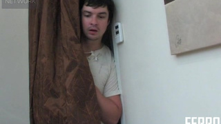 анал в чулках
порно анал в чулках
анальный секс в чулках
анальная порнуха в чулках
анальное порно в чулках
анал в чулках раком
ебут в попку в чулках
русский анал в чулках
красивый анальный секс в чулках
смотреть порно анал в чулках
анальный секс в чулочках
шикарные женщины в чулках анал
анал чулки
анал в белье и чулках
порно анал чулки раком
жопы анал чулки
попки в чулках
раком в чулках анал
анал чулки hd
анал в чулках с молодой
ххх в чулках анал
порно анал в чулках видео
дала в попу в чулках
ебут в чулках в жопу
секс раком в чулках
подборка анала в чулках
анал в платье и чулках
трах в попу в чулках
жопки в чулках
русское порно в чулках в попу
порно красивая попка в чулках
шлюху в чулках ебут в жопу
девочки в чулках анал
порно красивые девушки в чулках анал
порно в жопу в чулках
порно чулки жопа
дала в жопу в чулках
секс в чулках в жопу
анал чулки бесплатно
глубокий анал в чулках
чулки в попу
анал в юбке и чулках
трахнул в попку в чулках
девушки в чулках анал
порнуха анал чулки
порно блондинки чулки анал
порно анал чулки красивые
видео анал в чулках
жопастые в чулках анал
девушку в чулках в анал
смотреть анал в чулках
в чулках в анал
вдул в чулках
анал в чулках hd
длинноногая в чулках анал
порево в жопу в чулках
в чулках в жопу
порно в жопу в черных чулках
раком в жопу в чулках
красивое анальное порно в чулках
анальные шлюхи в чулках
анал в чулках порно онлайн
минет анал в чулках
шикарные дамы в чулках анал
секс анал в чулках
анал в чулках и колготках
кончил в анал в чулках
любительский анал в чулках
порно видео анальный секс в чулках
красивые девушки в чулках анал
трахает в попку в чулках
юный анал в чулках
шикарный анал в чулках
порно в чулках онлайн попы
анал в черных чулках
анал в ажурных чулках
анал в телесных чулках
порно видео анал в чулках
смотреть бесплатно порно анал в чулках
брюнетки анал чулки
в очко в чулках
красивые попки в чулках
анал в чулках с огромным членом
смотреть секс в чулках
анальное порно раком в чулках
анал в чулках нарезка
анал с грудастой в чулках
анал с дамой в чулках
анал чулки фильм
порно анал с красоткой в чулках
красотка в чулках анал
шикарная жопа в чулках
анальное порево в чулках
порно красивая жопа в чулках
смотреть анальное порно в чулках
чулки анал россия
шлюха в чулках анал
